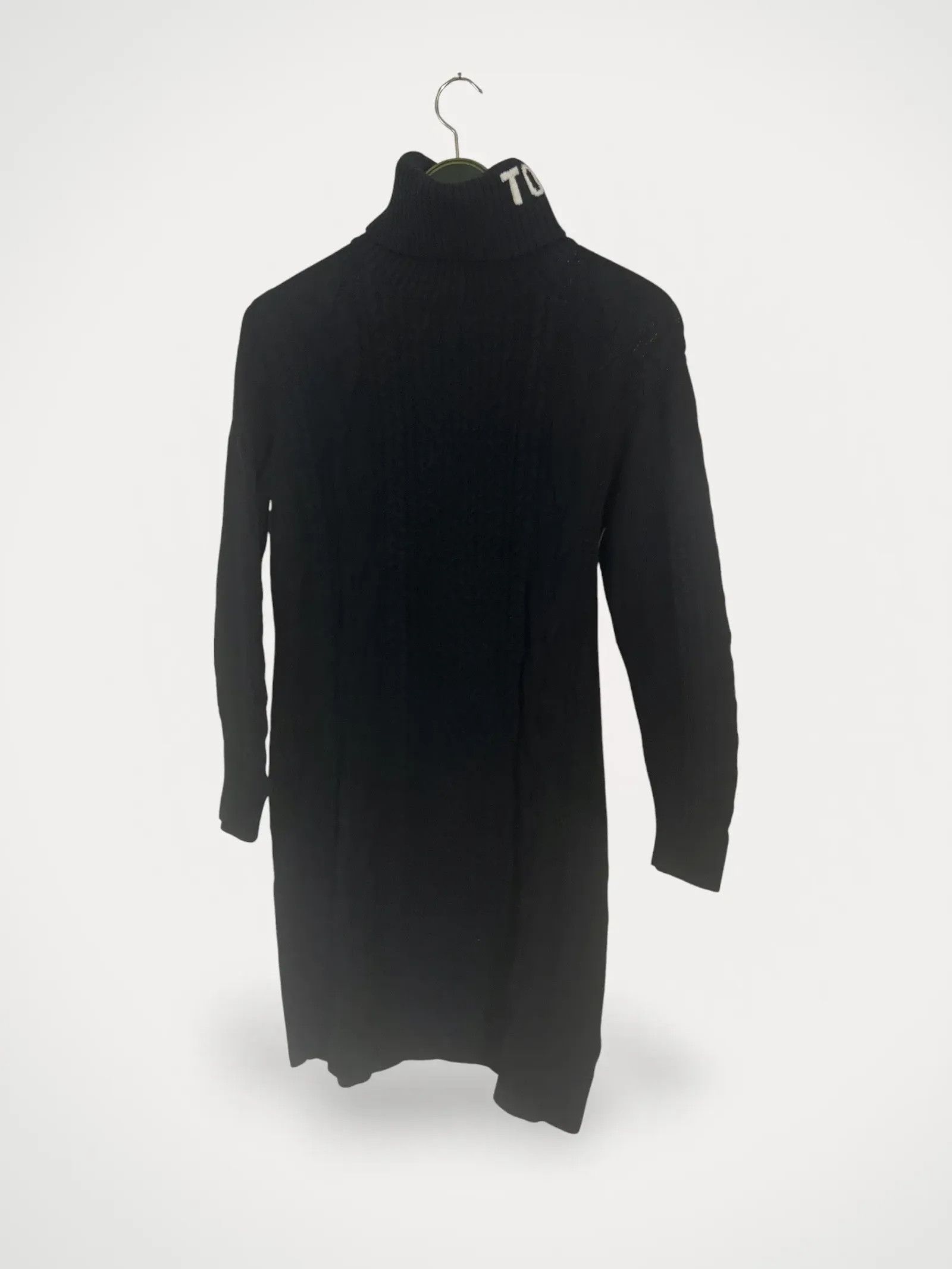 Tommy Hilfiger Tommy Hilfiger Dress Size M / US 6-8 / IT 42-44 - 1 Thumbnail