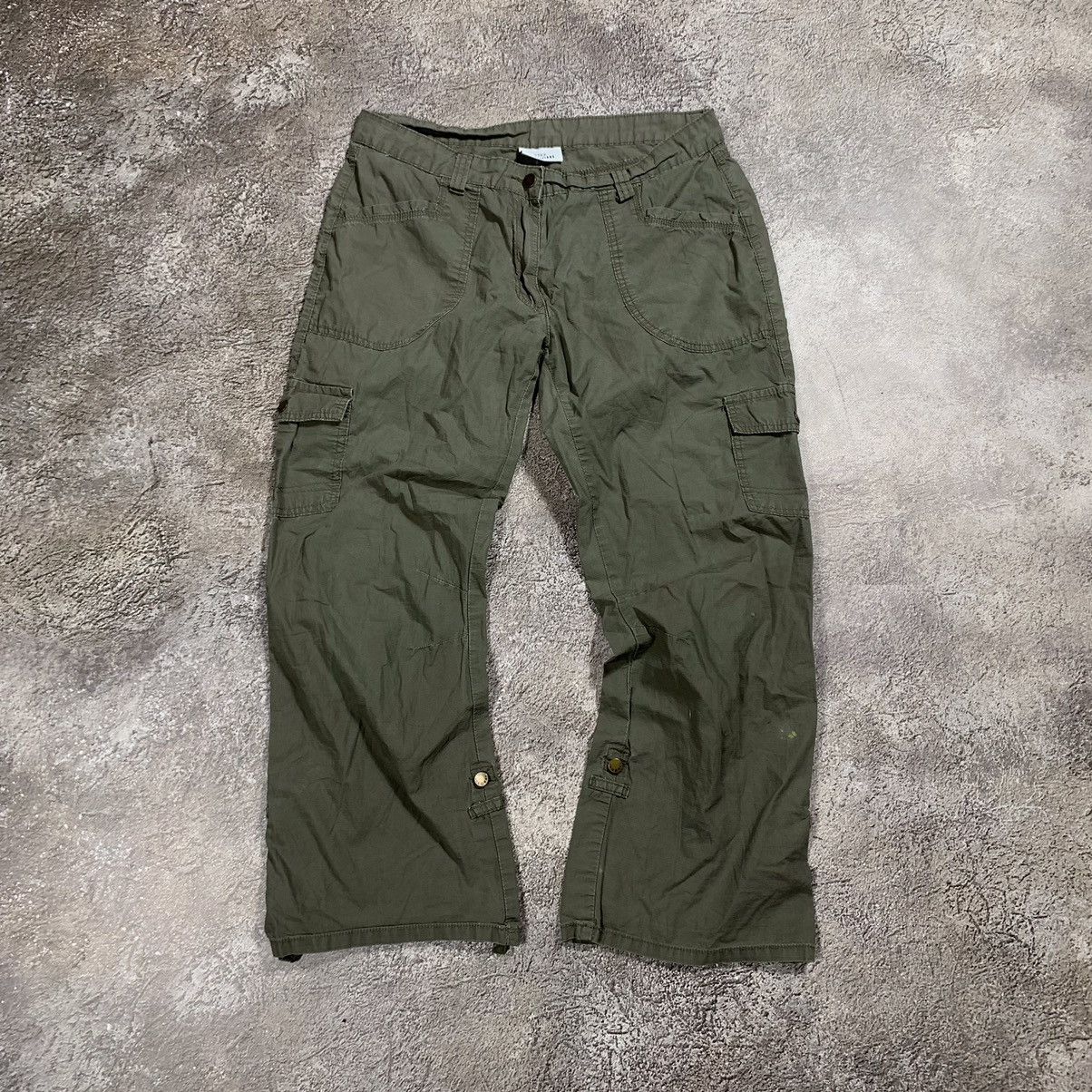 If Six Was Nine | Grailed