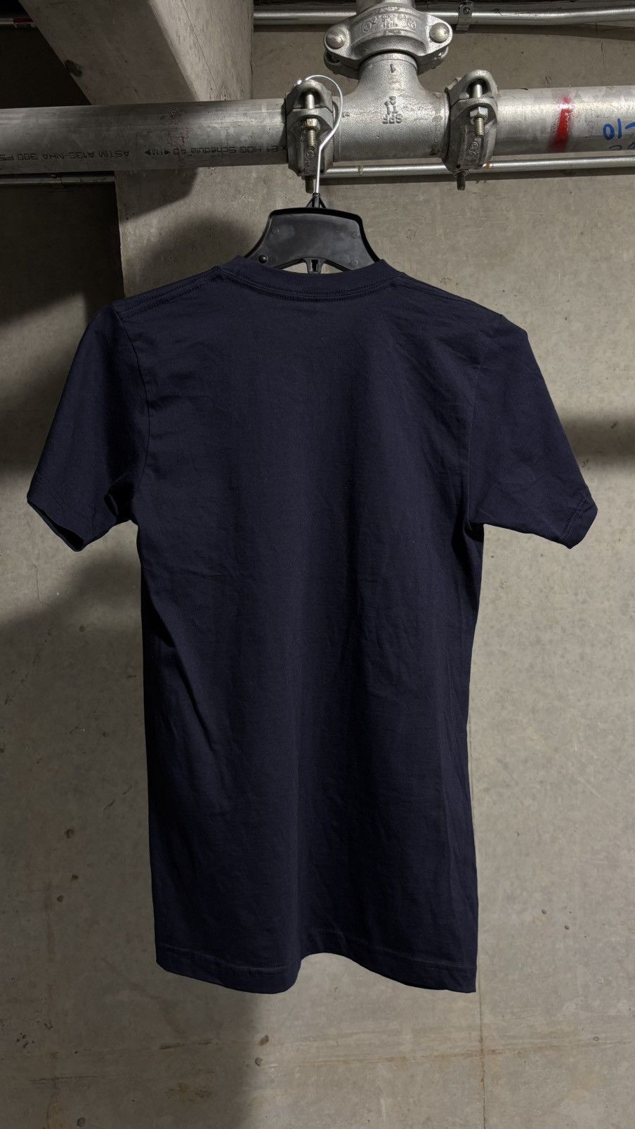 Other Wrstwrstwrst Tee Size US S / EU 44-46 / 1 - 6 Thumbnail