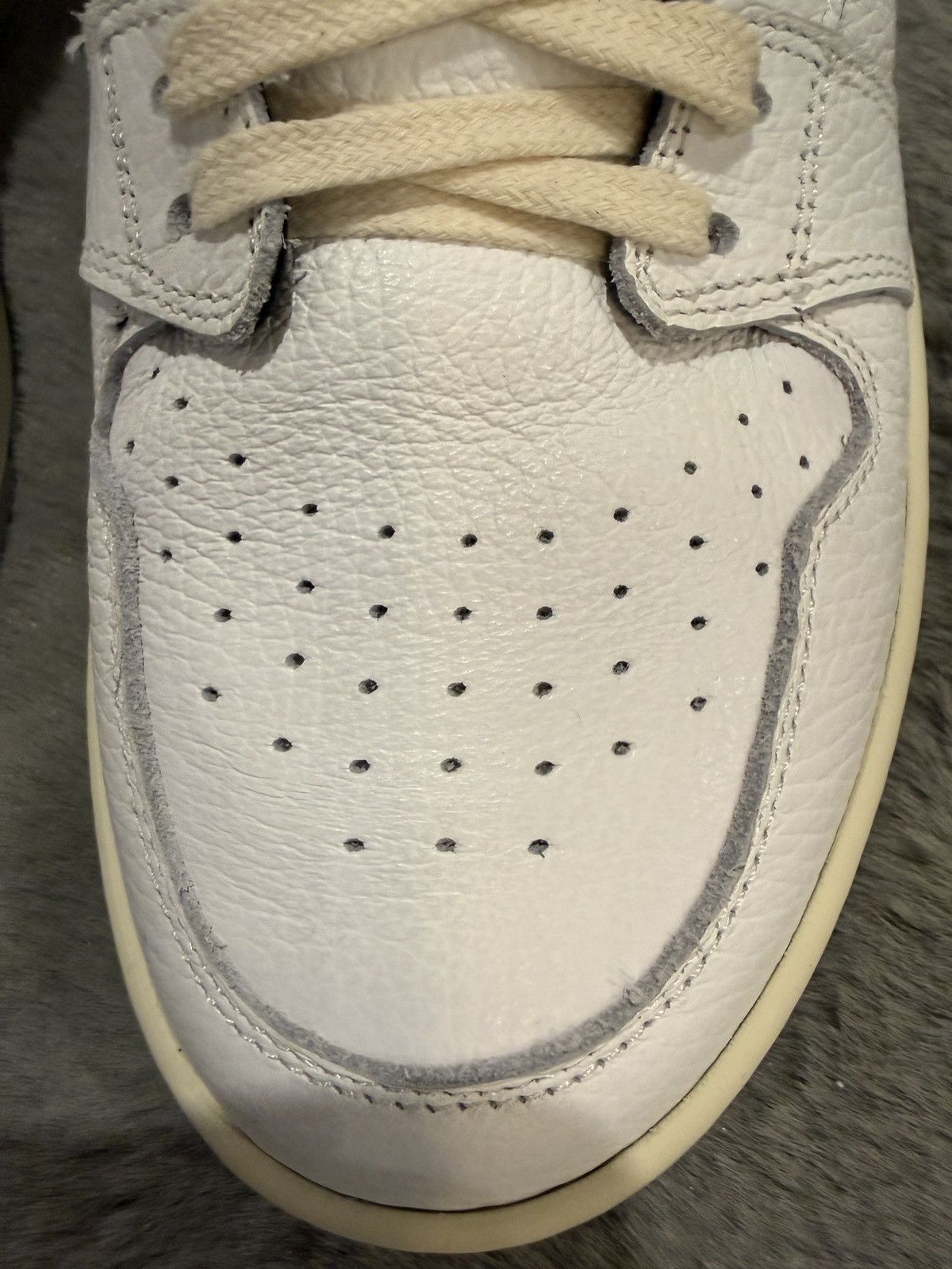 Other Void Equipment Voyager 1 HighTop (#17/250) Size 8M No OG Box Size US 8 / EU 41 - 11 Thumbnail