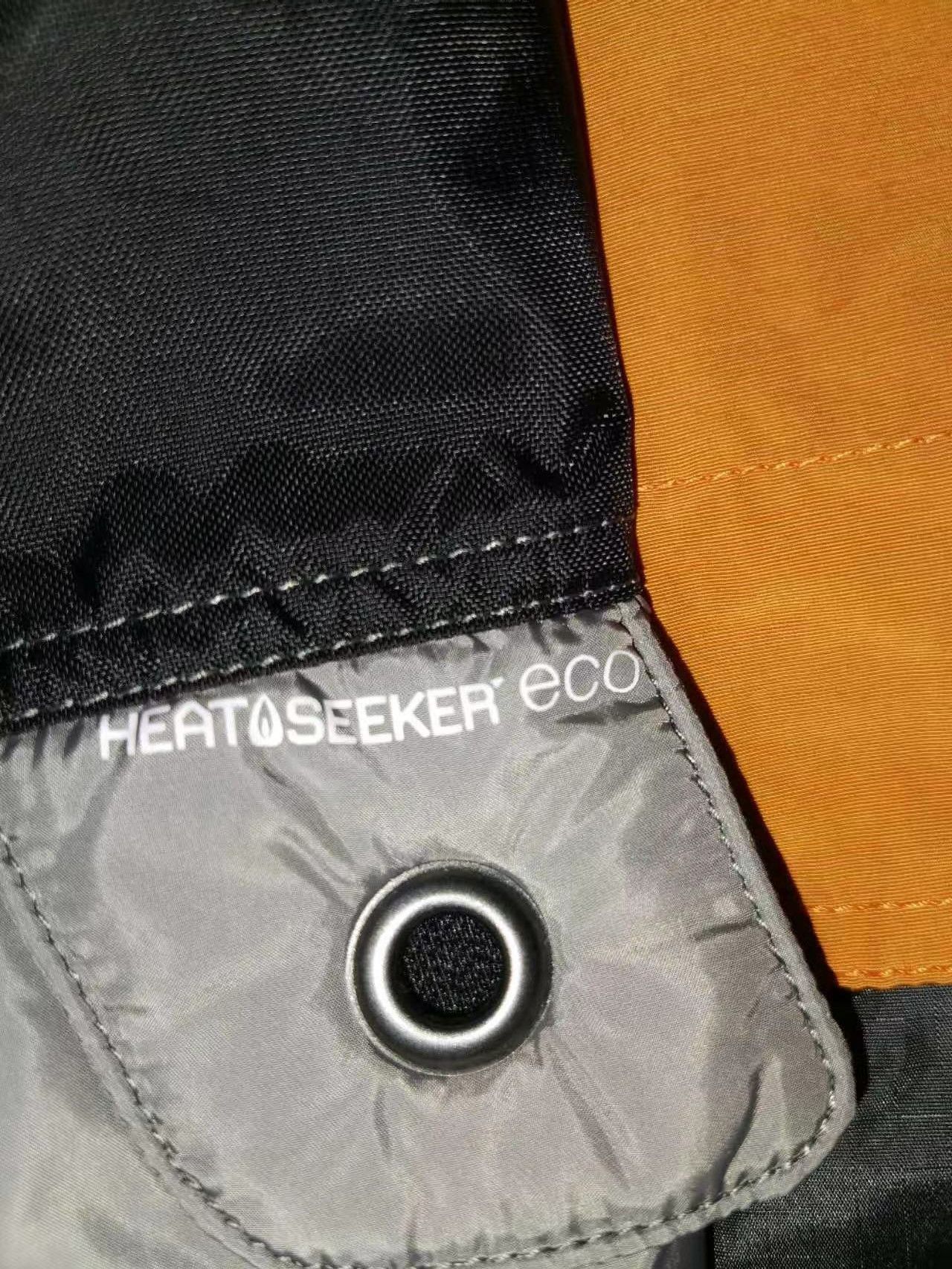 Junya Watanabe × The North Face UNWORN* Junya Watanabe x The North Face Padded Jacket FW18 Size US M / EU 48-50 / 2 - 7 Thumbnail
