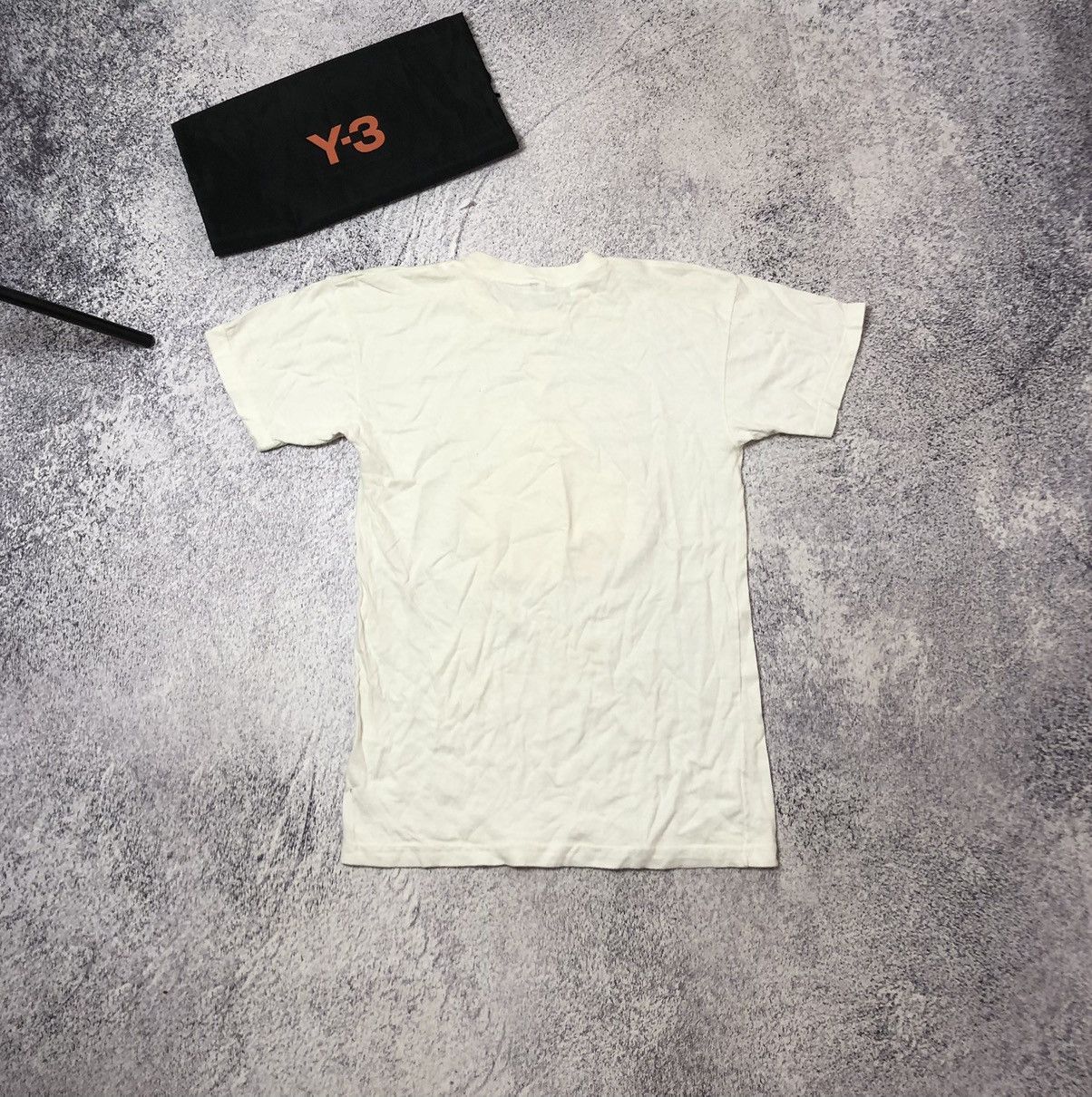 Band Tees × Vintage Vintage t-shirt Michel Jackson 1989 size s men’s usa Size US S / EU 44-46 / 1 - 10 Thumbnail