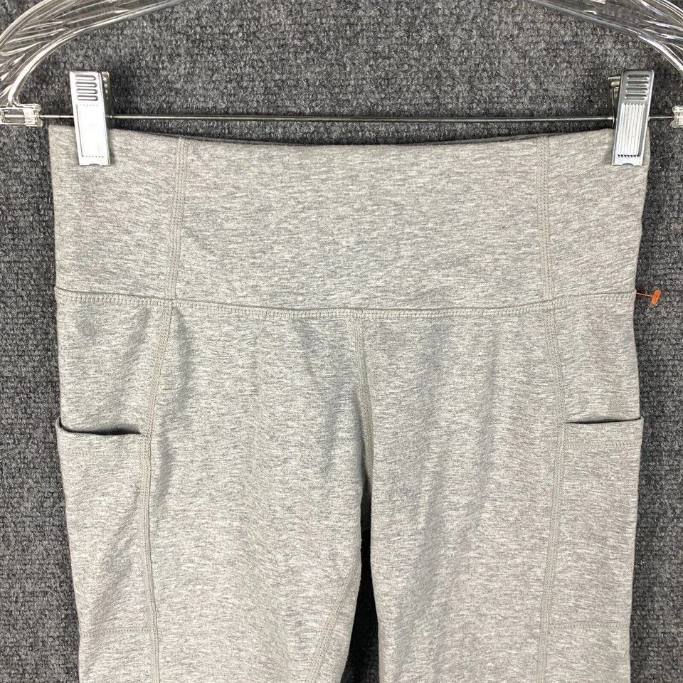 Other Baleaf Shorts Women's Small Compression Pull On Athletic S Size 26" / US 2 / IT 38 - 2 Thumbnail