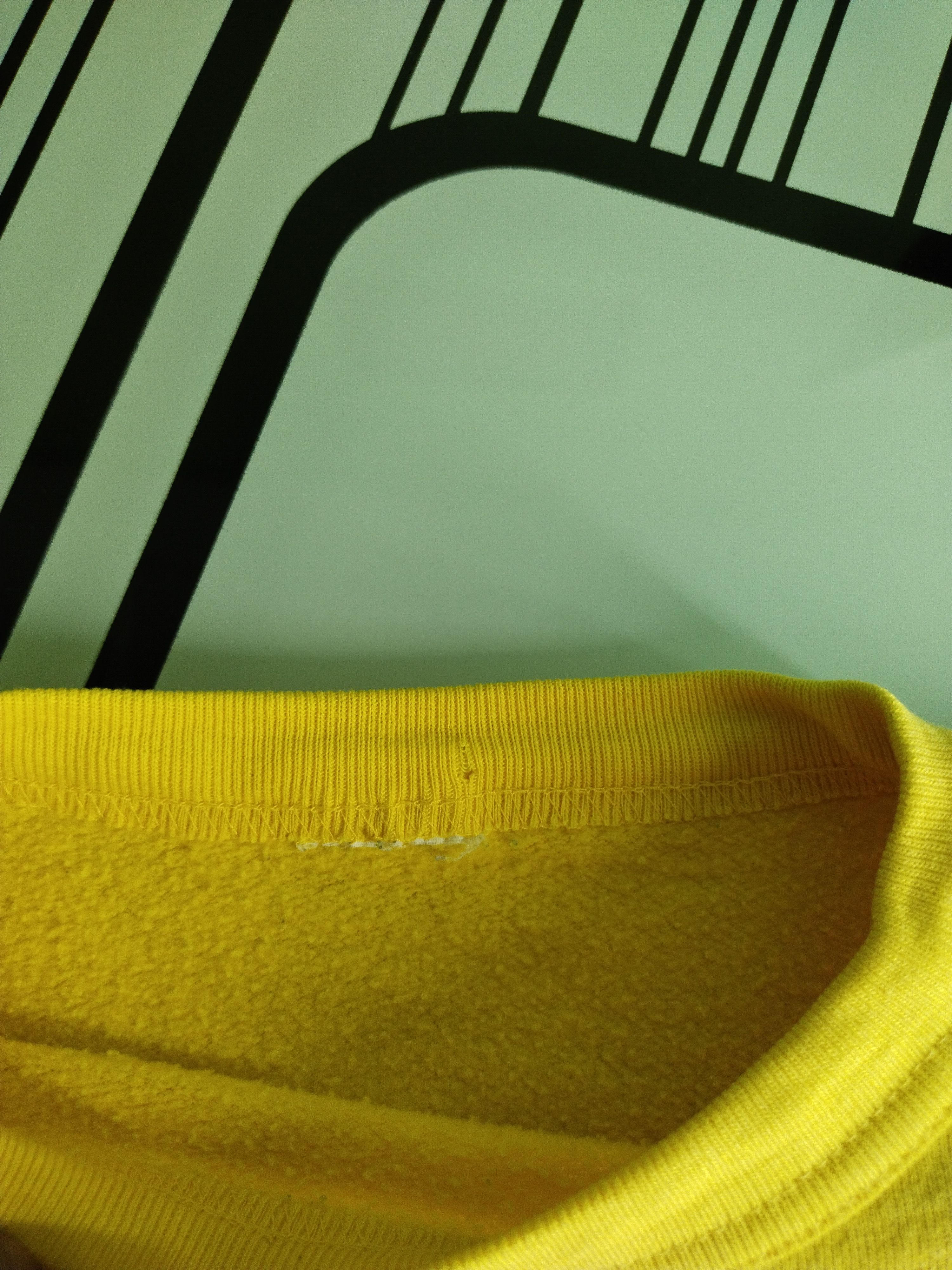 Vintage Vintage Sweatshirt Design Size US M / EU 48-50 / 2 - 9 Thumbnail