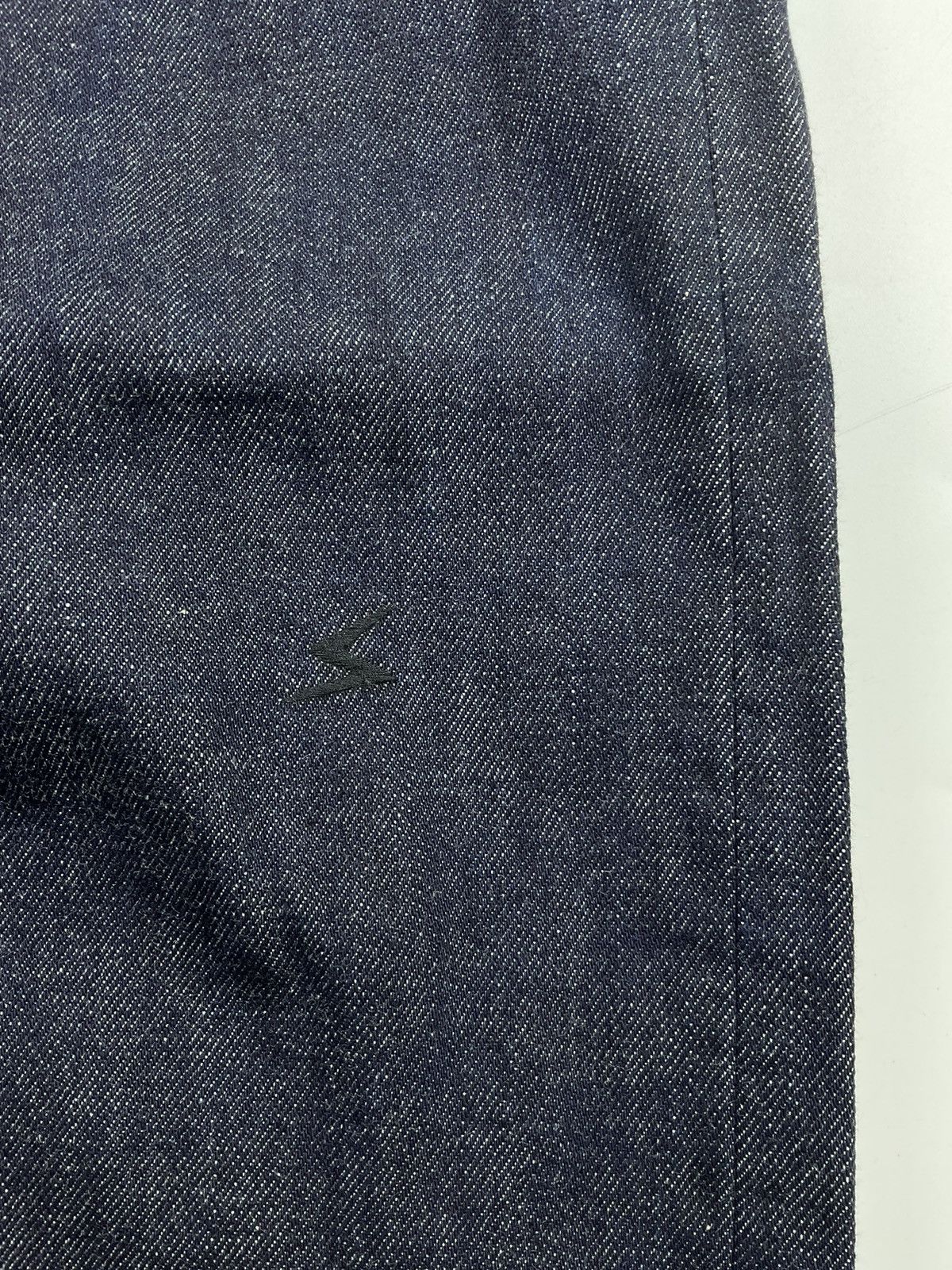 Undercover Undercover Jeans Size US 30 / EU 46 - 5 Thumbnail