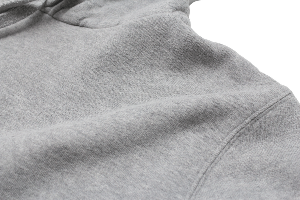Suitsupply hoodie best sale
