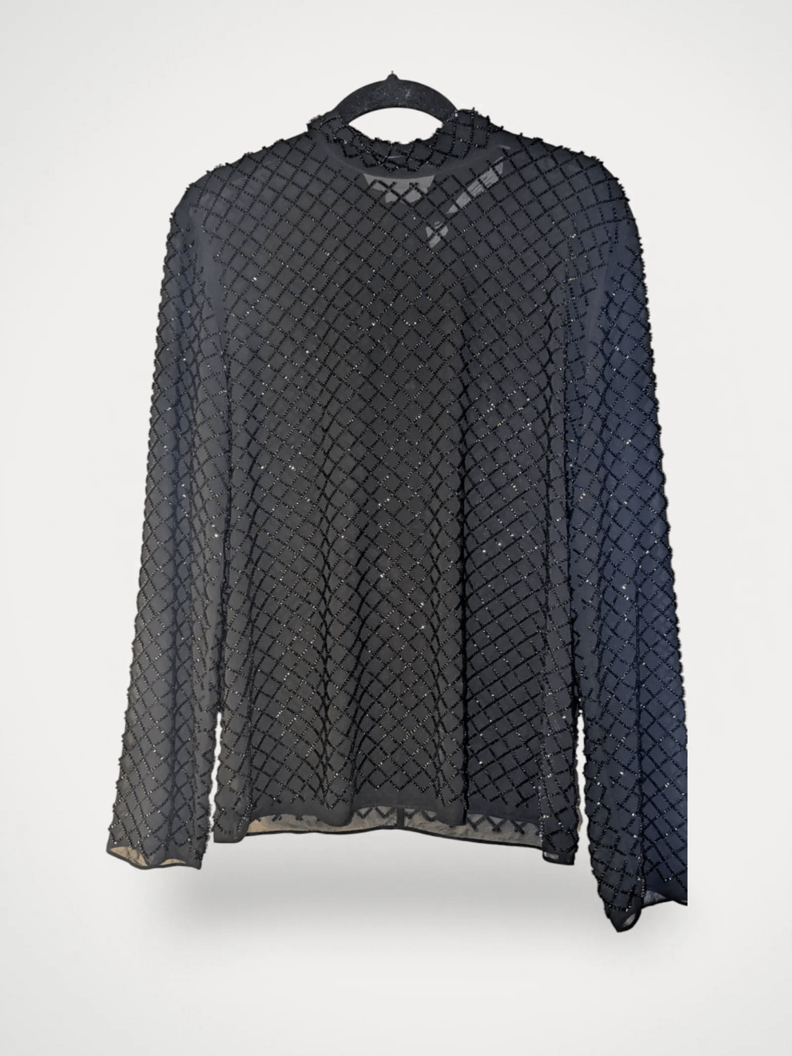 & Other Stories & Other Stories Blouse Size XS / US 0-2 / IT 36-38 - 1 Thumbnail