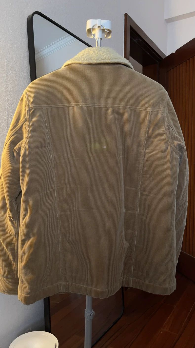 Wacko Maria wacko maria jacket Size US L / EU 52-54 / 3 - 6 Thumbnail