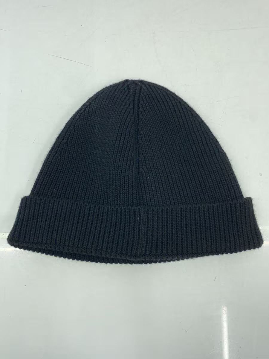 Palm Angels Palm Angels Knit Cap Size ONE SIZE - 2 Thumbnail
