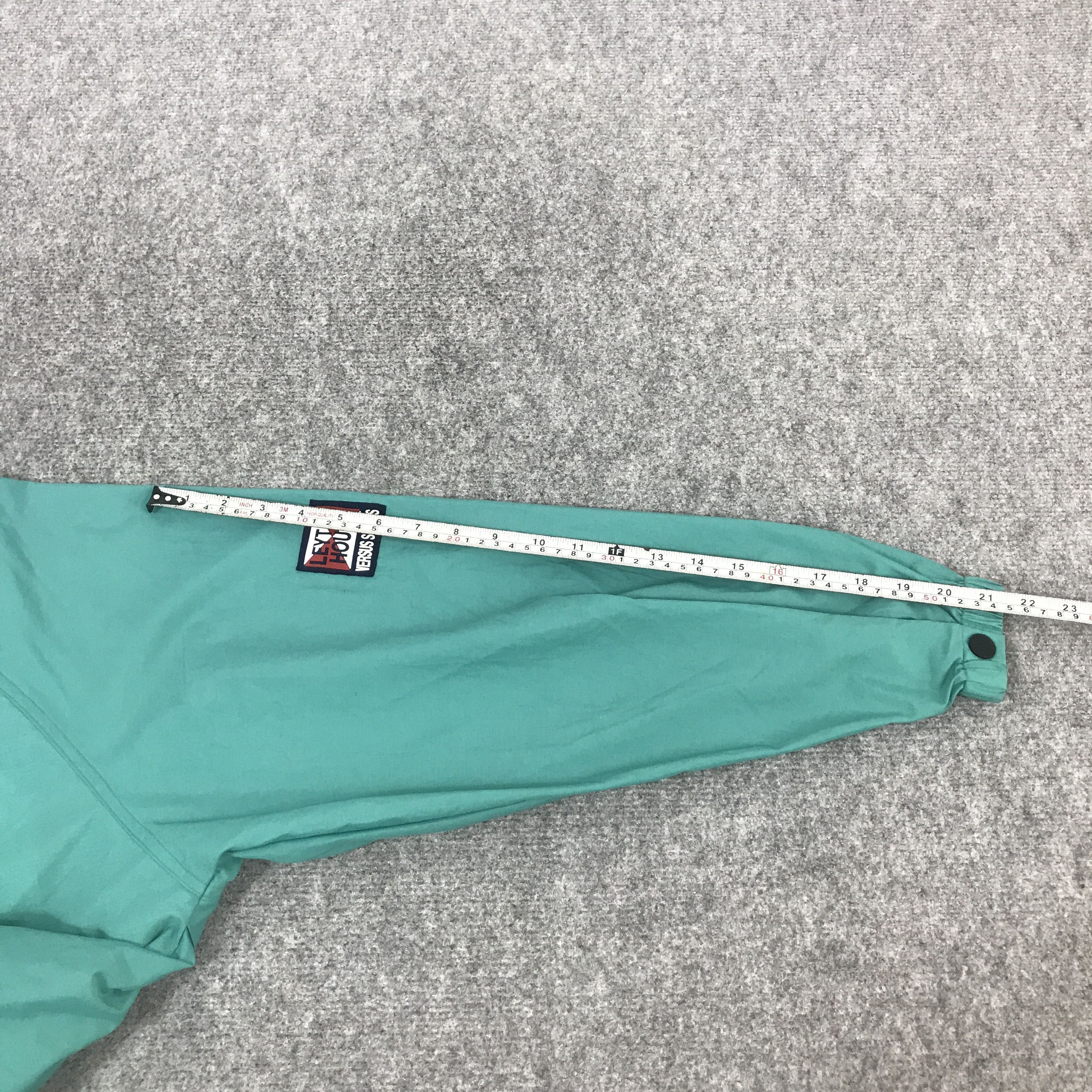 Gear for Sports LEYTON HOUSE SPORT BOMBER JACKET Size US M / EU 48-50 / 2 - 10 Thumbnail