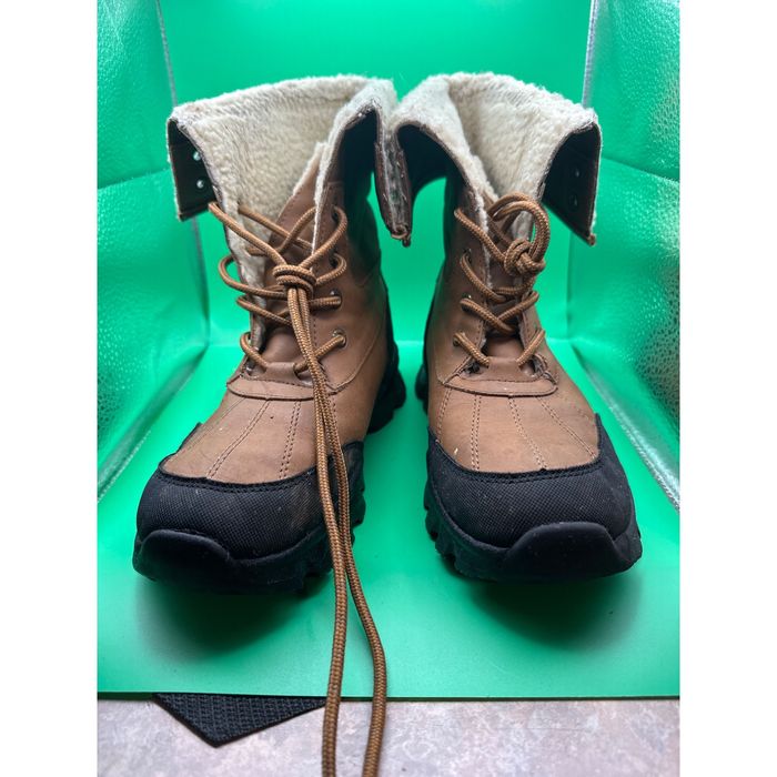 nautica minetta women's riding boot