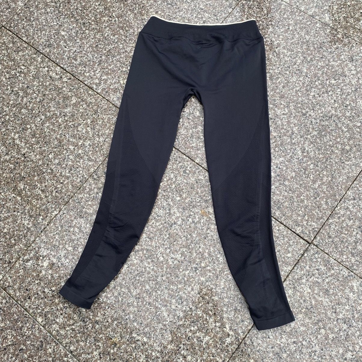 Lululemon Lululemon leggings Size 34" / US 12 / IT 48 - 8 Thumbnail