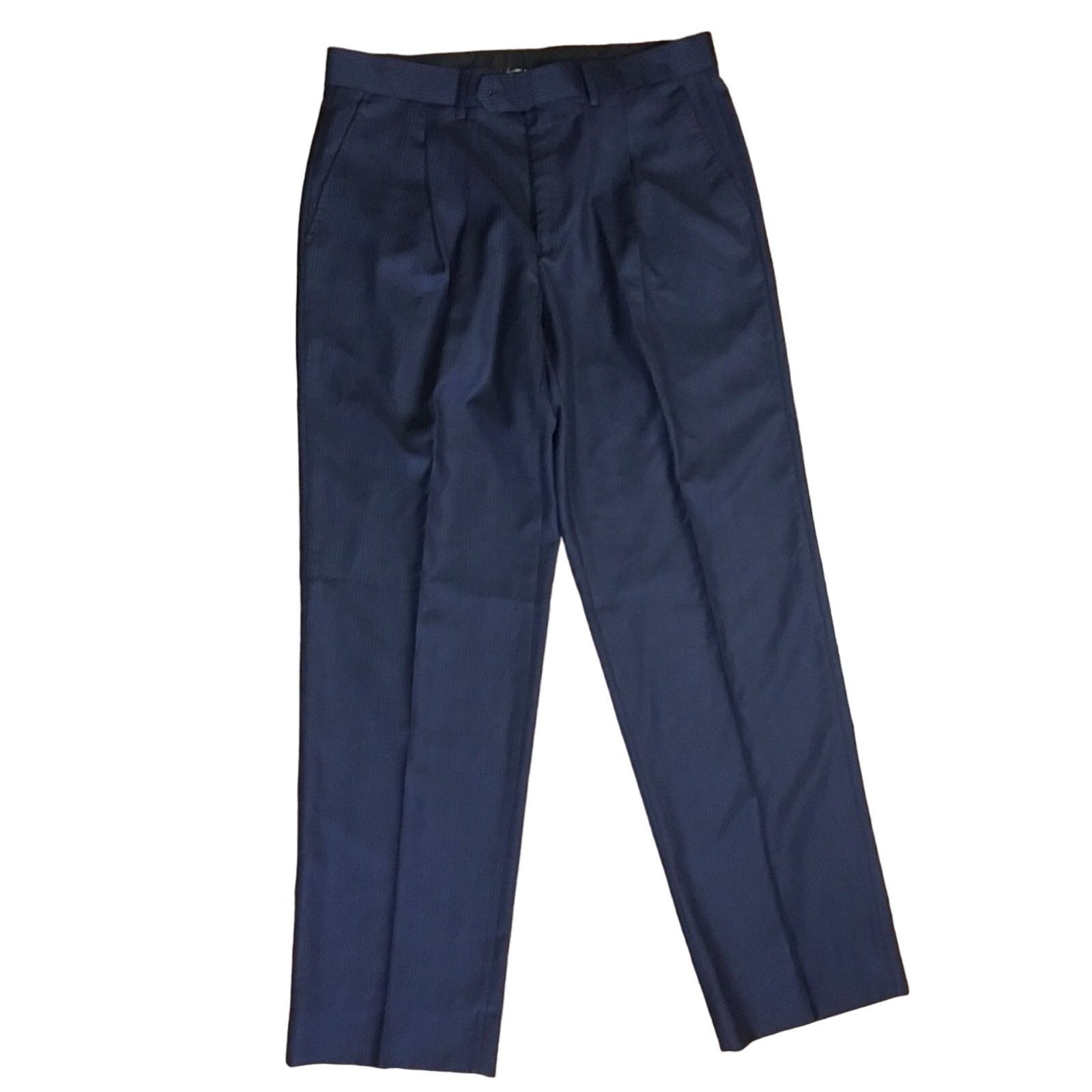 Evan Picone Evan Picone Dress Pants Size 34R - 1 Thumbnail