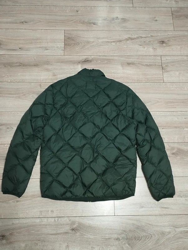 Peak Performance Peak Performance Hall down jacket size XL Size US XL / EU 56 / 4 - 5 Thumbnail