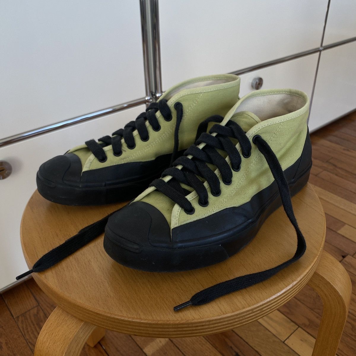 Jack purcell asap nast deals