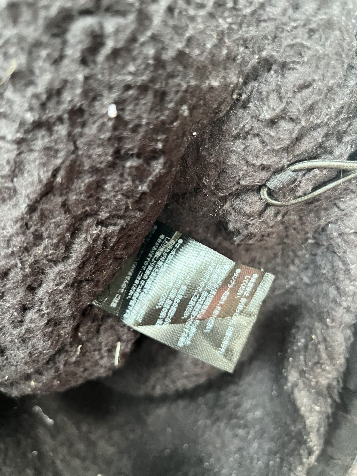 Field Scout 💥Field Core High Performance Tachtical Jackets Size US XL / EU 56 / 4 - 9 Thumbnail