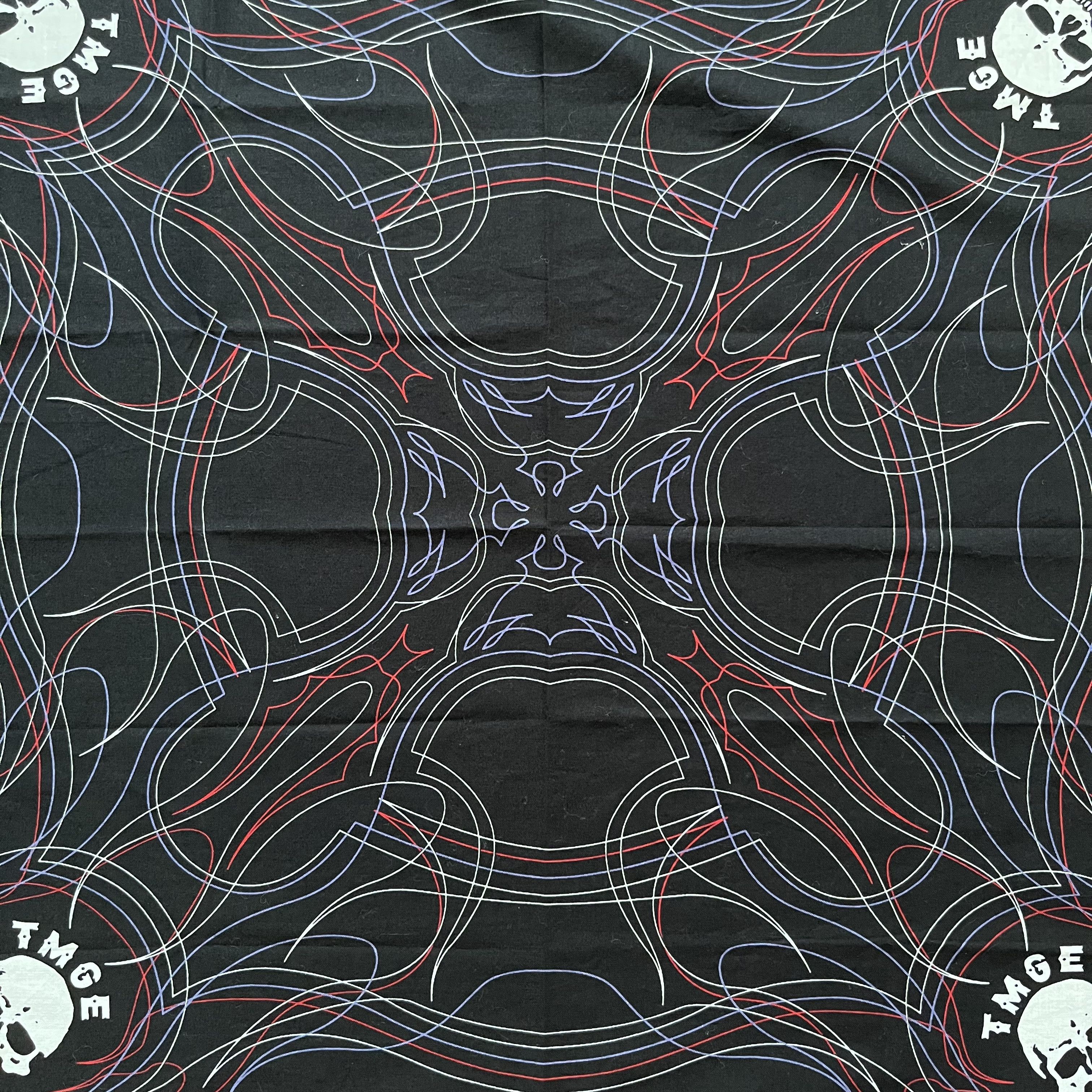 Levi's Levi's x TMGE Handkerchief Size ONE SIZE - 3 Thumbnail
