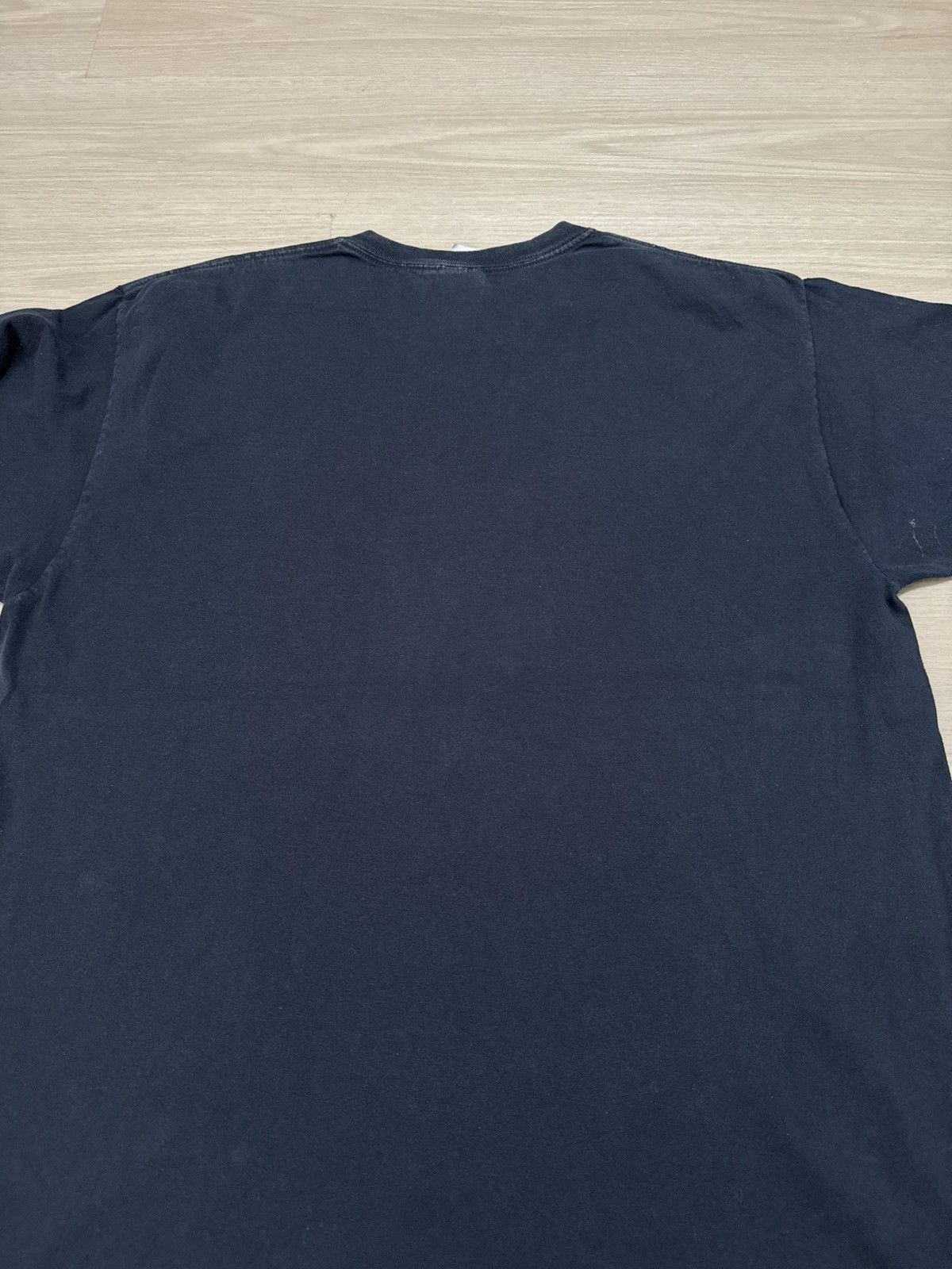 Vintage Vintage Parody Mickey Size US XL / EU 56 / 4 - 6 Thumbnail