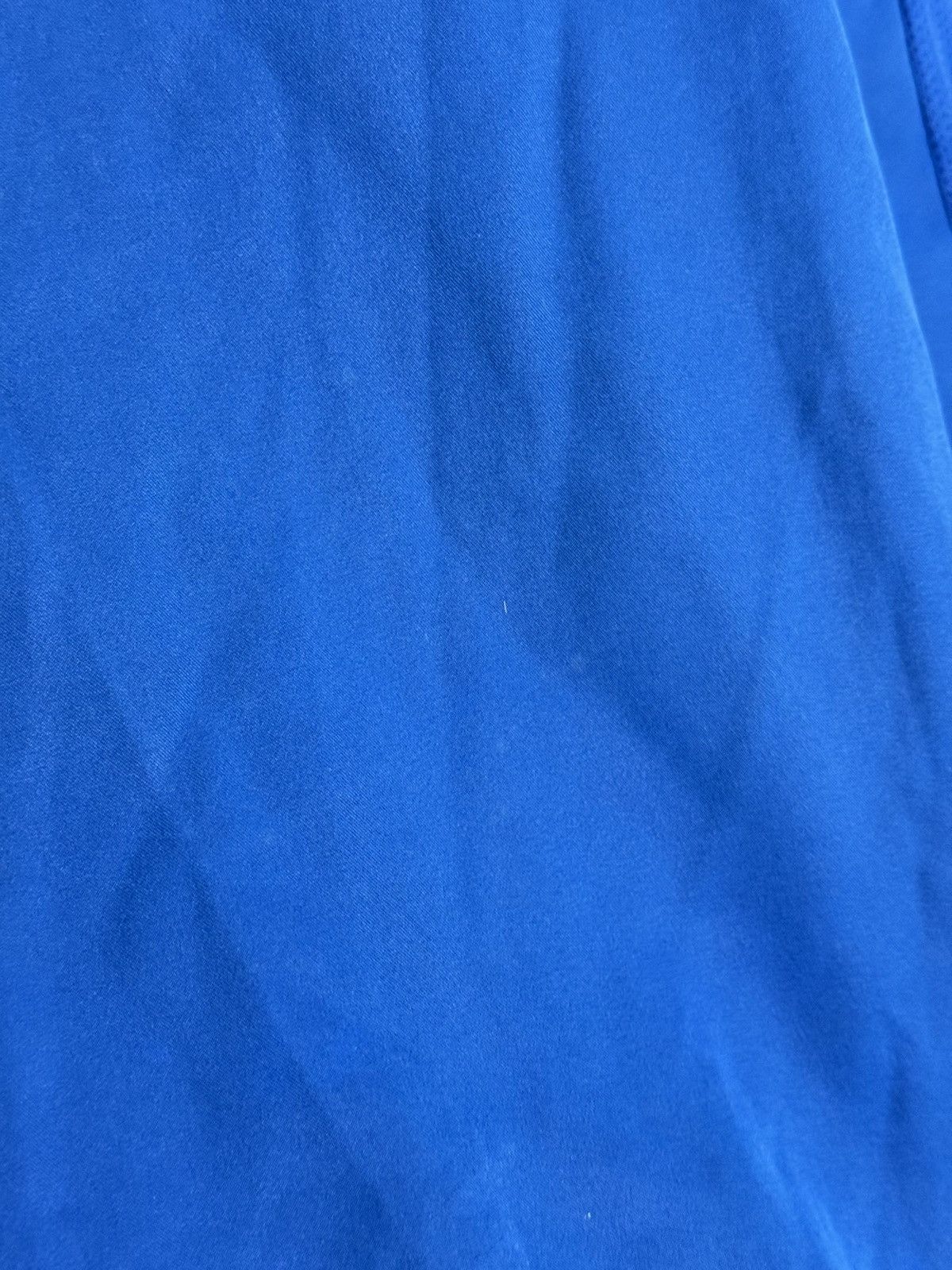 Other Portsmouth 03/05 Home Football Jersey Size US L / EU 52-54 / 3 - 9 Thumbnail