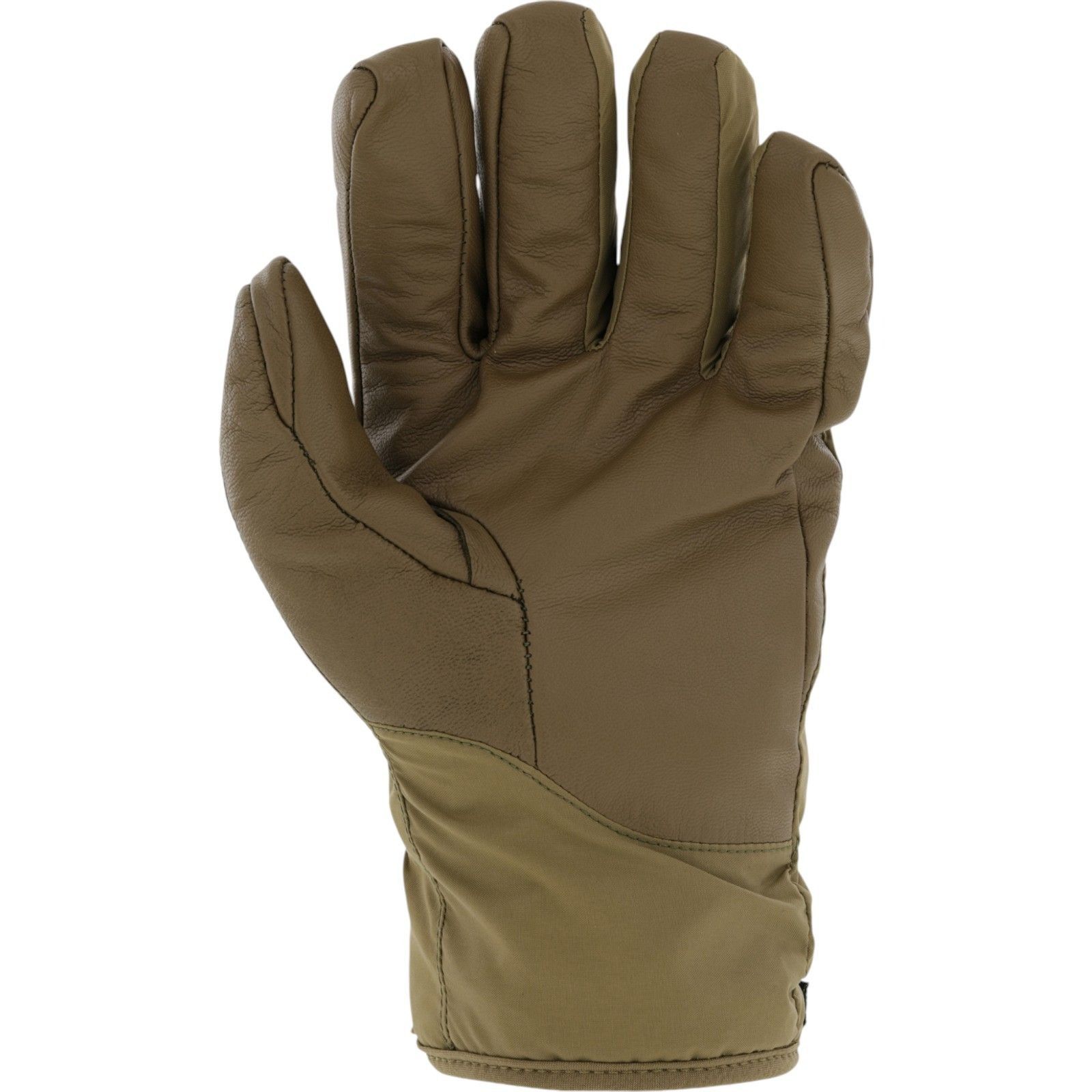 Other Mechanix Wear Coldwork Waterproof Insulated Winter Work Glov Size ONE SIZE - 3 Thumbnail