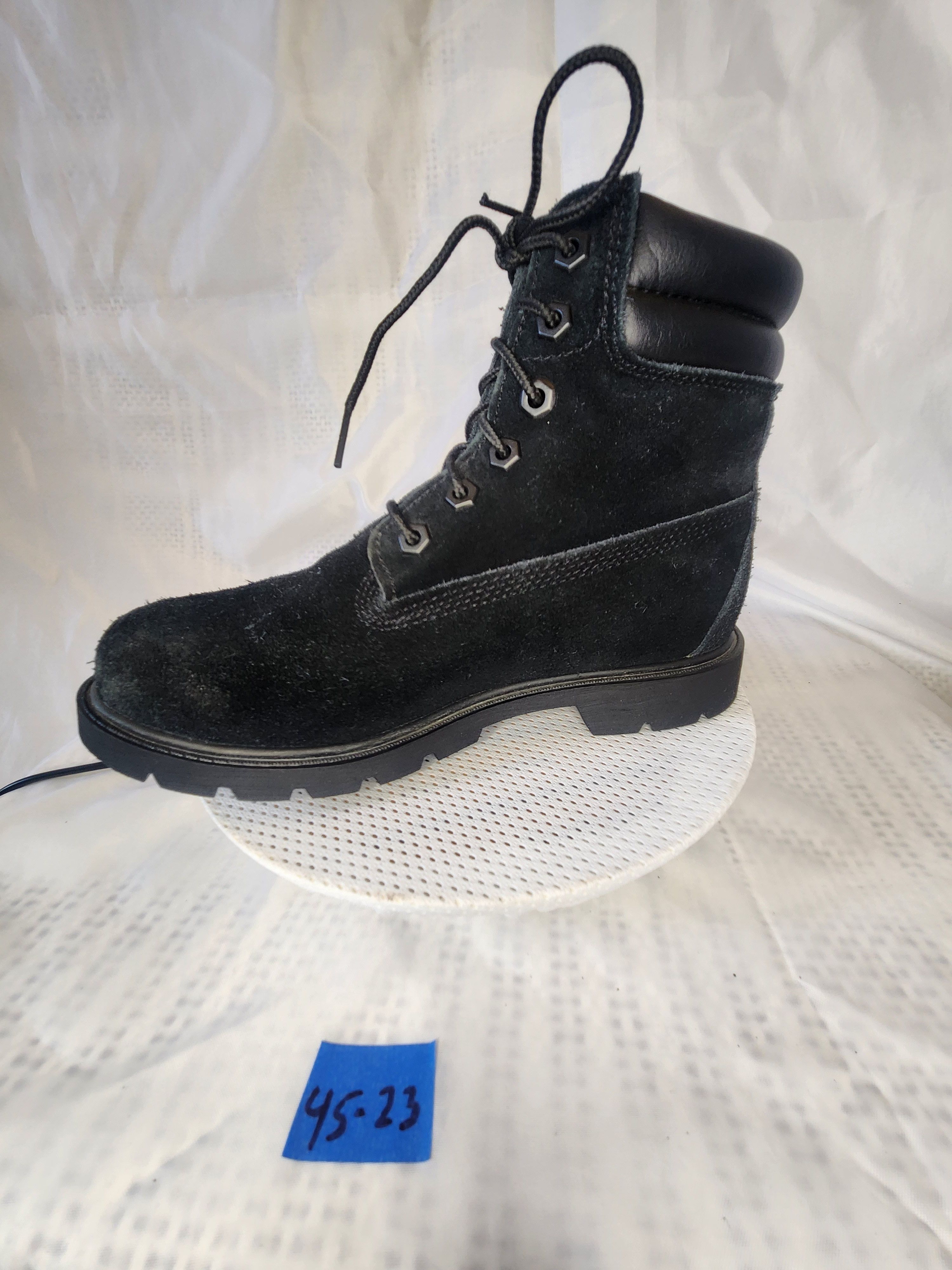 Timberland waterproof primaloft 400 gram Size US 6.5 / IT 36.5 - 9 Thumbnail