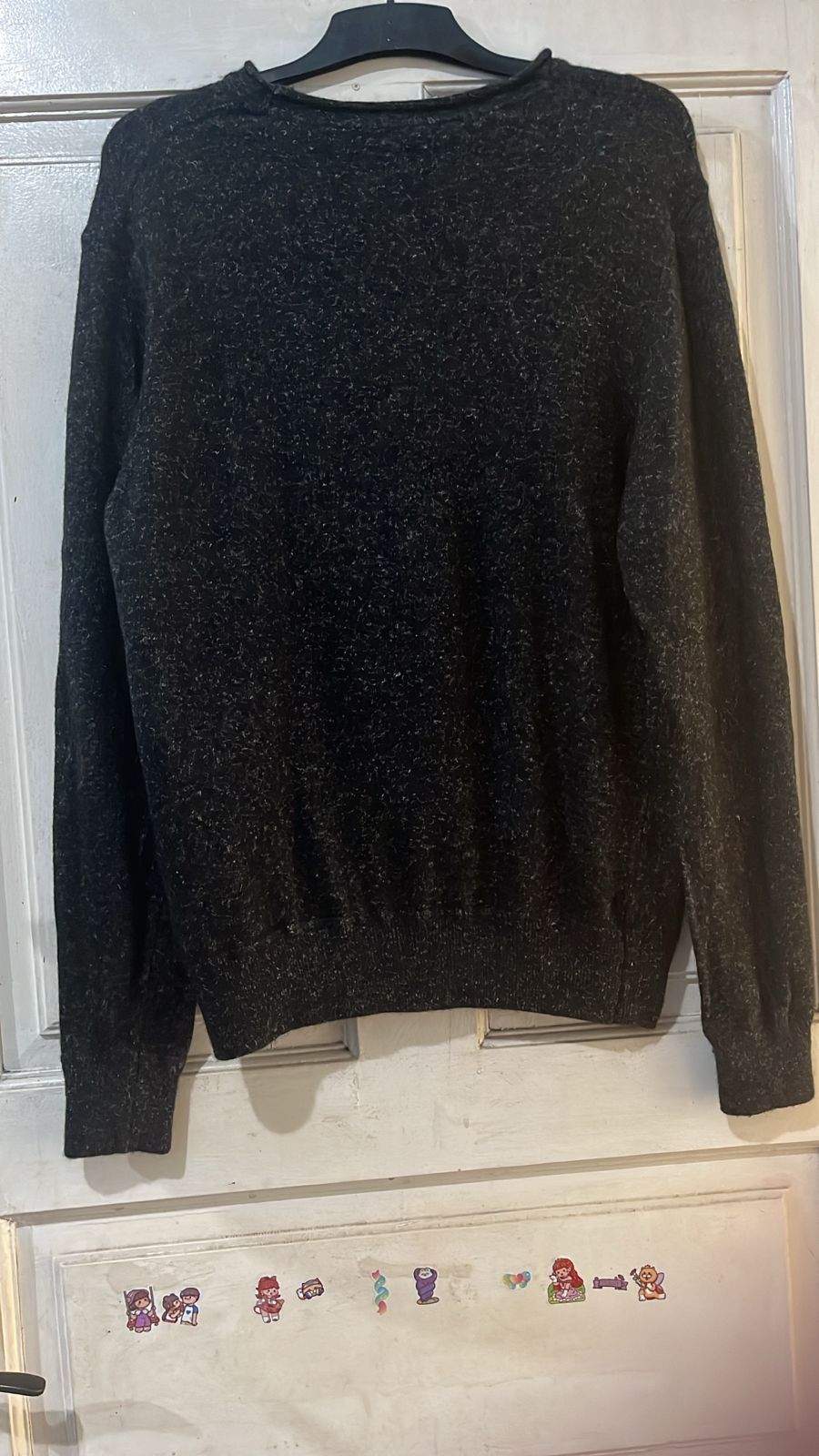 C.P. Company Cp company wool Size US L / EU 52-54 / 3 - 9 Thumbnail