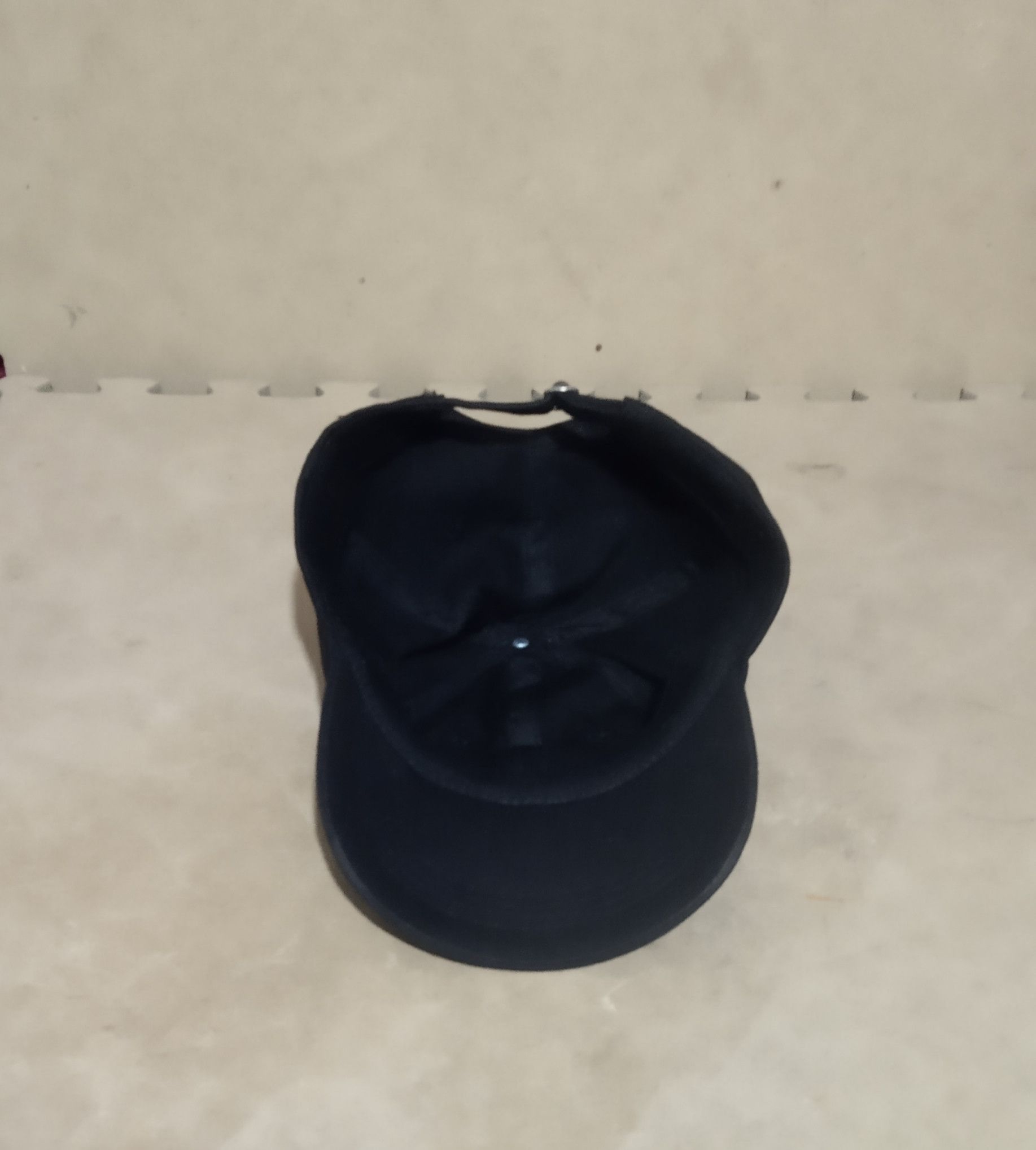 Other Free Shmurda Hat Cap Size ONE SIZE - 4 Thumbnail