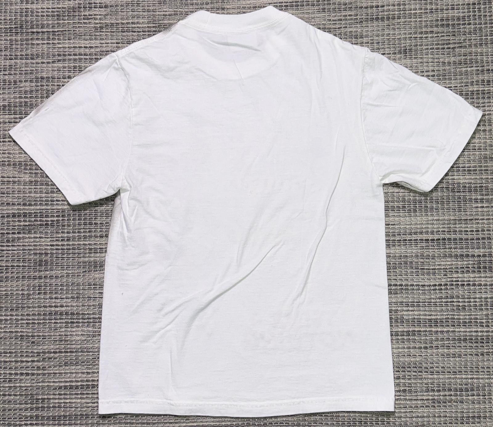 Other Thnx For Nothing Thnx Stone Market Tee Size US XXL / EU 58 / 5 - 3 Thumbnail