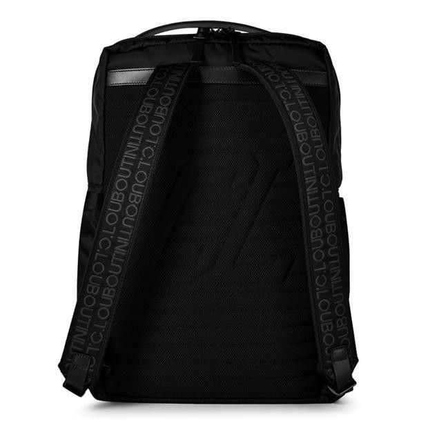 Christian Louboutin Loubideal Backpack Size ONE SIZE - 4 Thumbnail