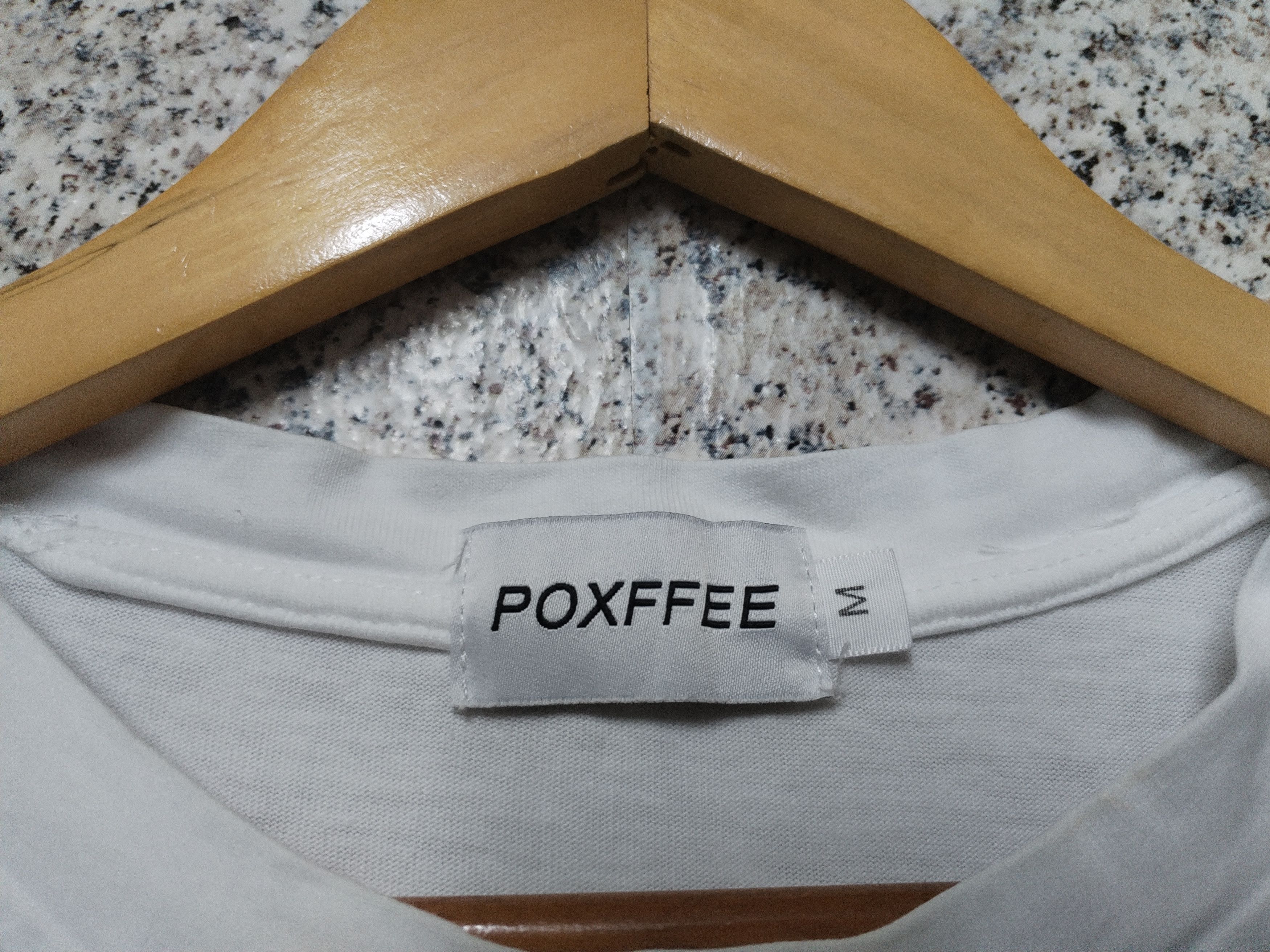 Band Tees × Vintage VINTAGE HOMIES VERY RARE Size US L / EU 52-54 / 3 - 4 Thumbnail