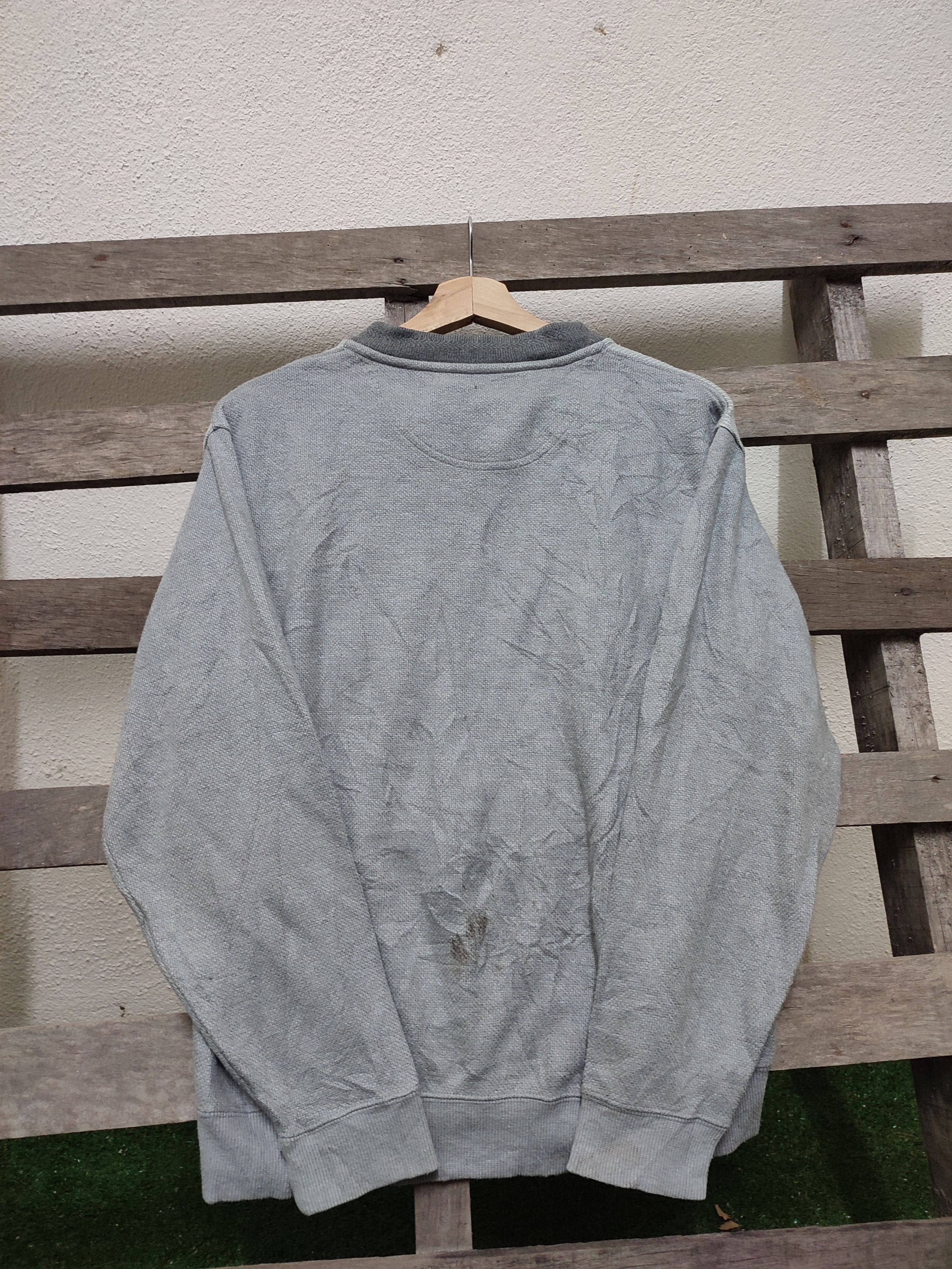 Golden Bear Vintage Golden Bear Sweatshirt Size US L / EU 52-54 / 3 - 10 Thumbnail
