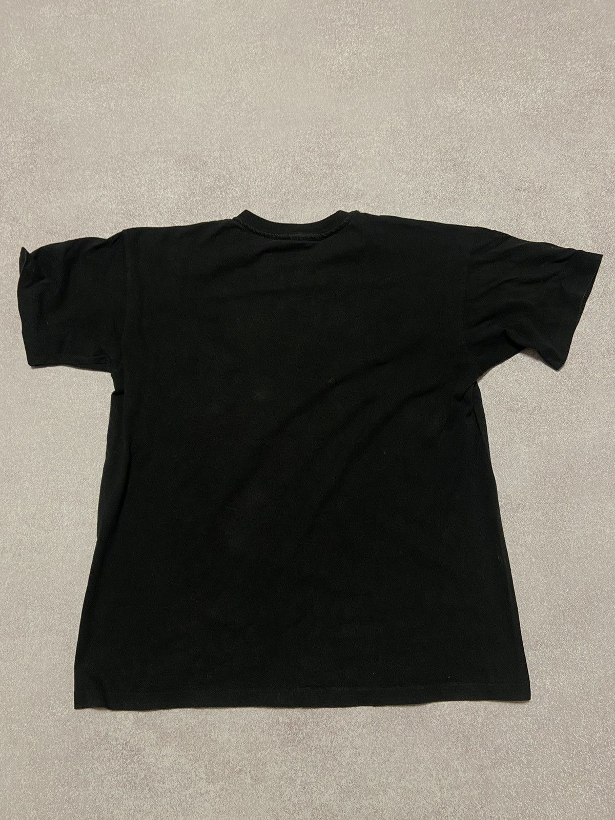 Levi's Vintage Big Logo Levi’s T Shirt Size US M / EU 48-50 / 2 - 7 Thumbnail