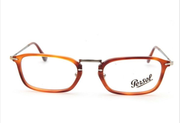 Persol eyeglasses