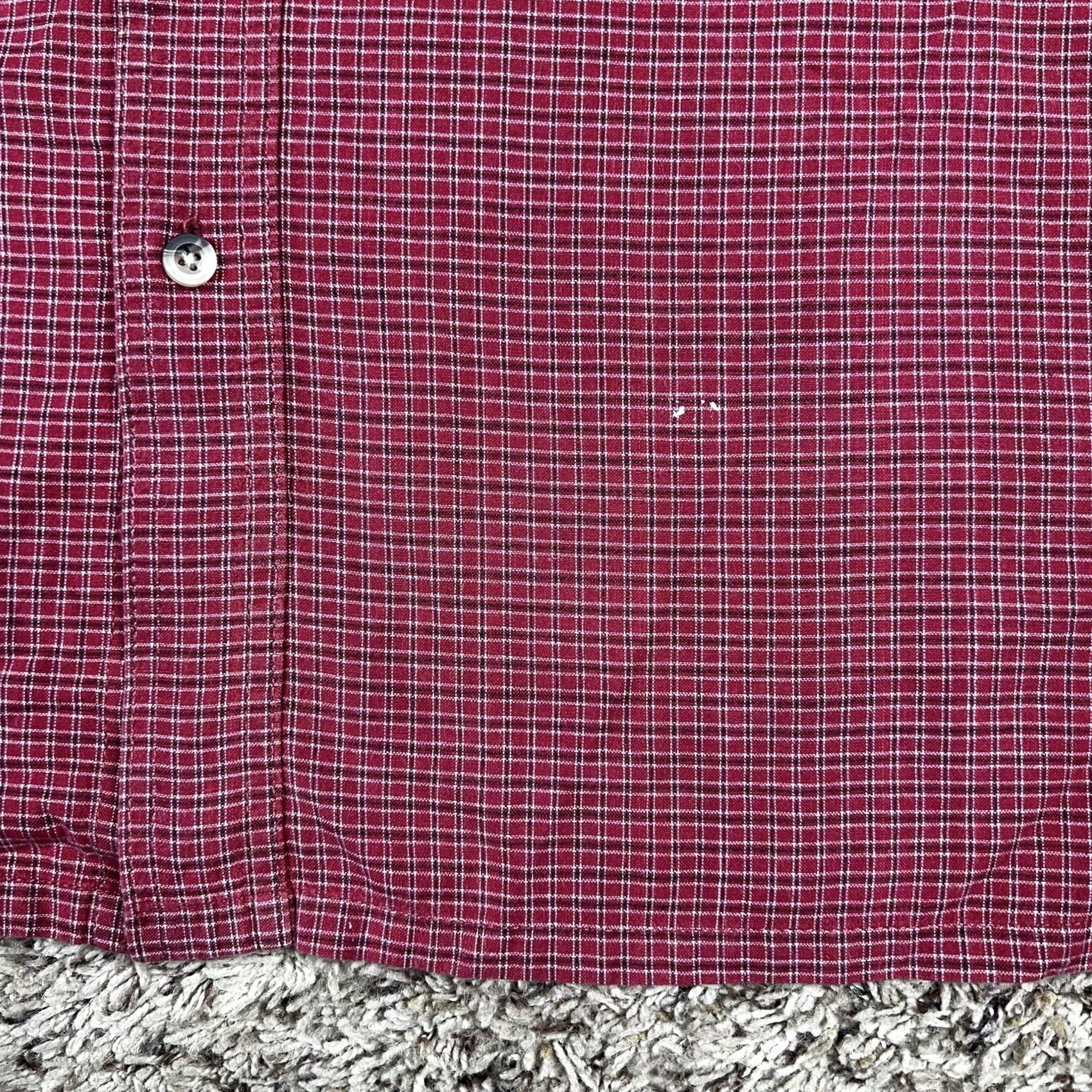 Big Dogs VINTAGE Big Dogs Shirt? Size US L / EU 52-54 / 3 - 7 Thumbnail