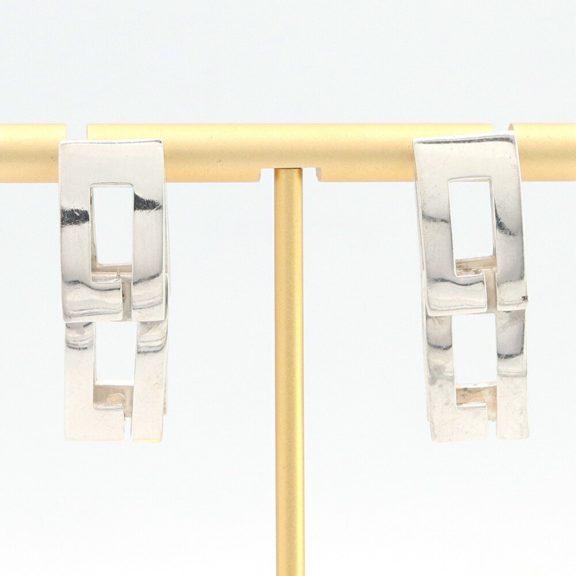 Gucci Gucci earring Size ONE SIZE - 1 Thumbnail
