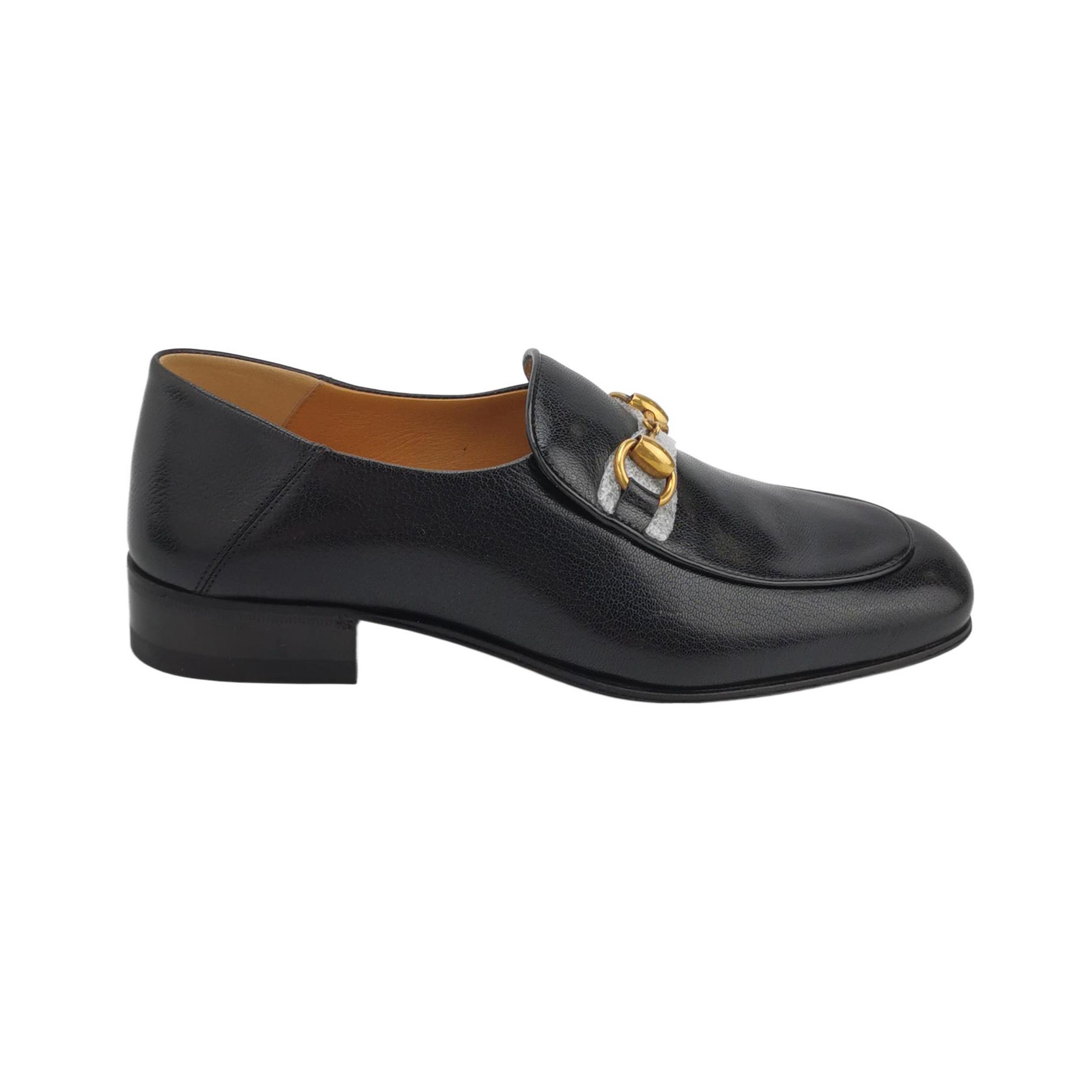 Gucci Gucci Women 6 Flats Size US 6 / IT 36 - 1 Thumbnail