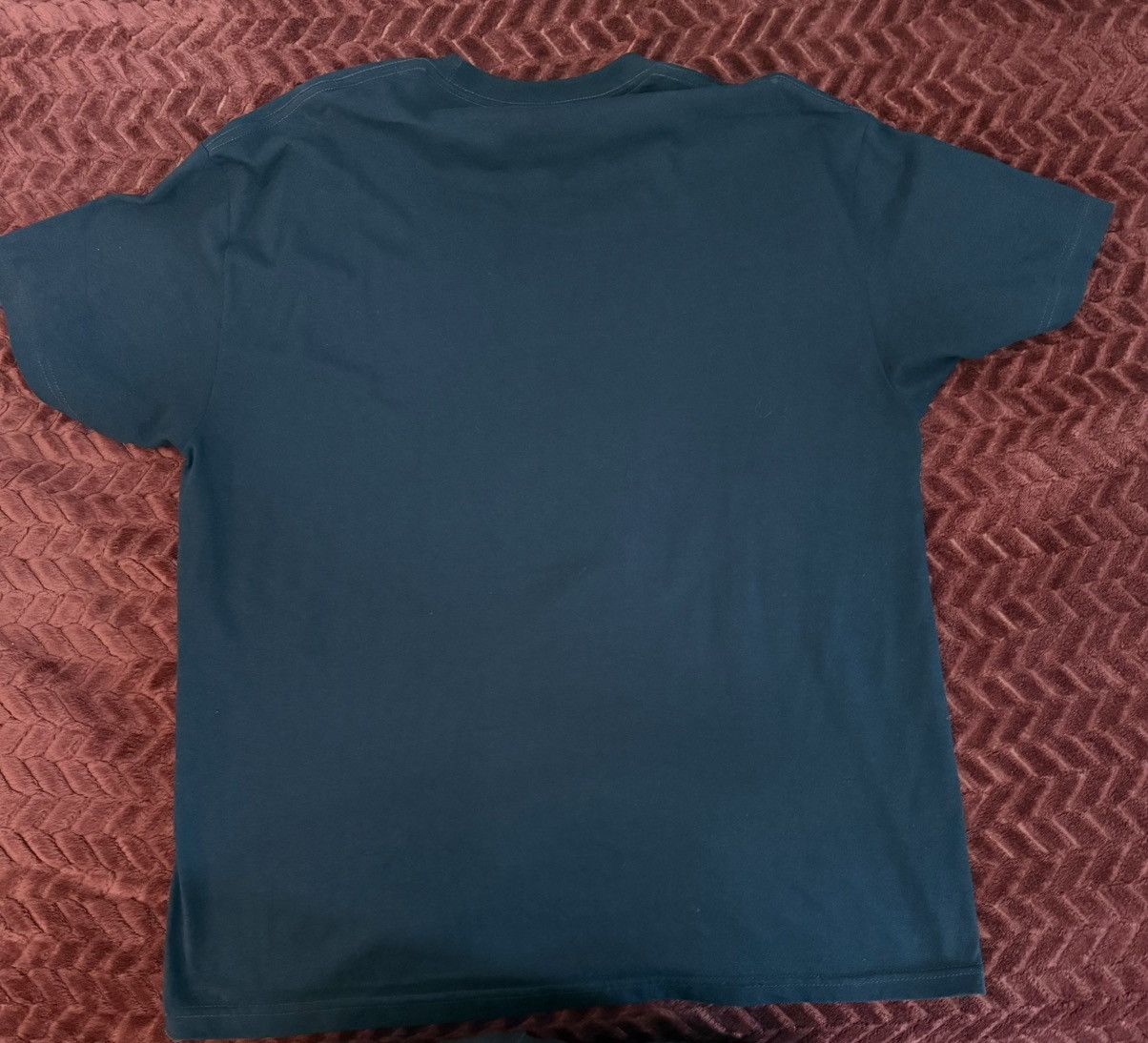 Golf Wang Golf Wang “This Shit Don’t Stop” Tee Size US XL / EU 56 / 4 - 4 Thumbnail