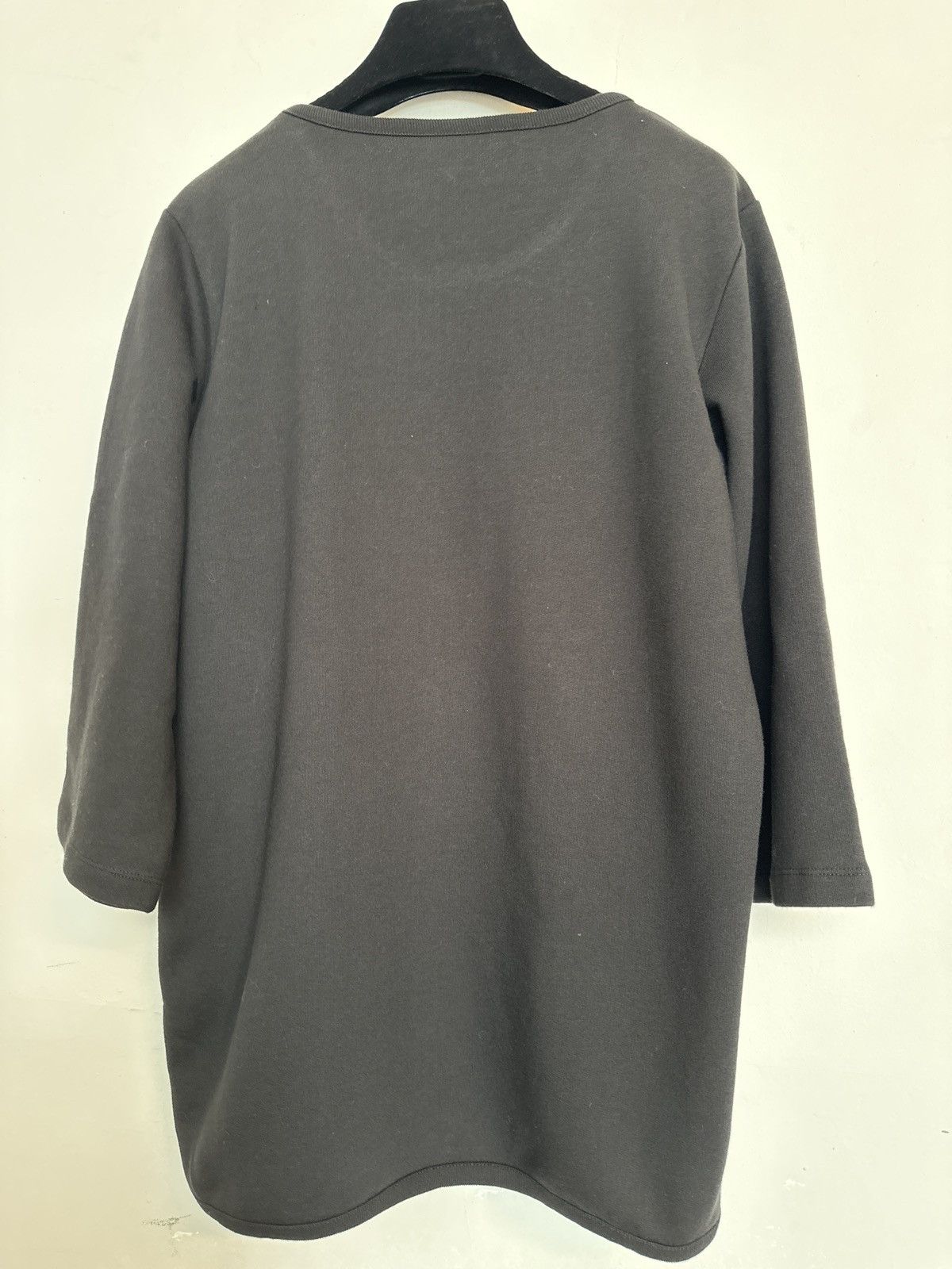 Dries Van Noten Dries Van Noten "archive " sweatshirt Size US M / EU 48-50 / 2 - 7 Thumbnail