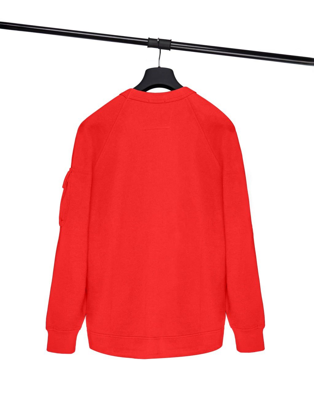 C.P. Company Sweatshirt C.P. COMPANY Metropolis Size US XXL / EU 58 / 5 - 4 Thumbnail