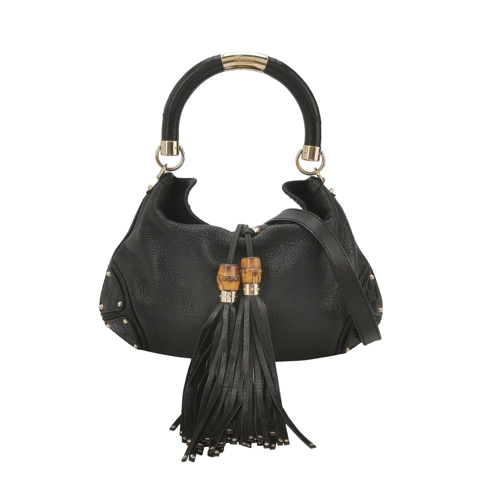 Gucci Gucci Women os Shoulder Bags Size ONE SIZE - 1 Thumbnail