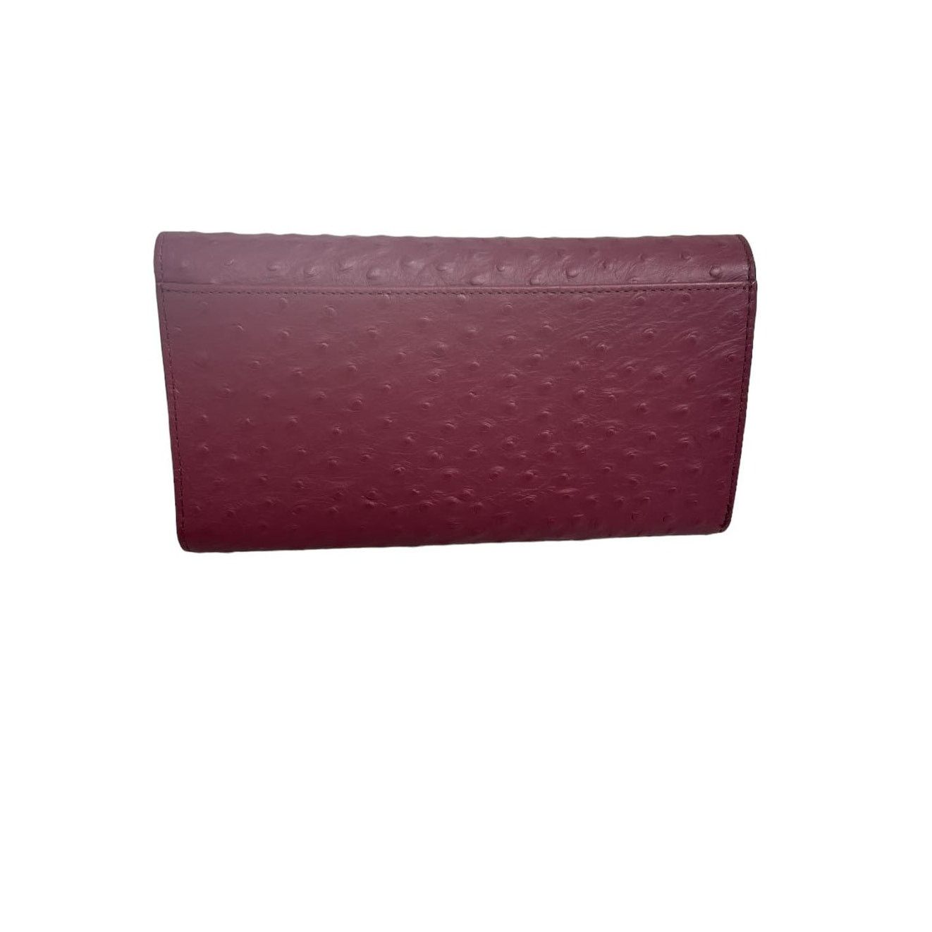 Kate Spade Kate Spade Alexander Avenue Phoenix Travel Wallet Size ONE SIZE - 2 Thumbnail