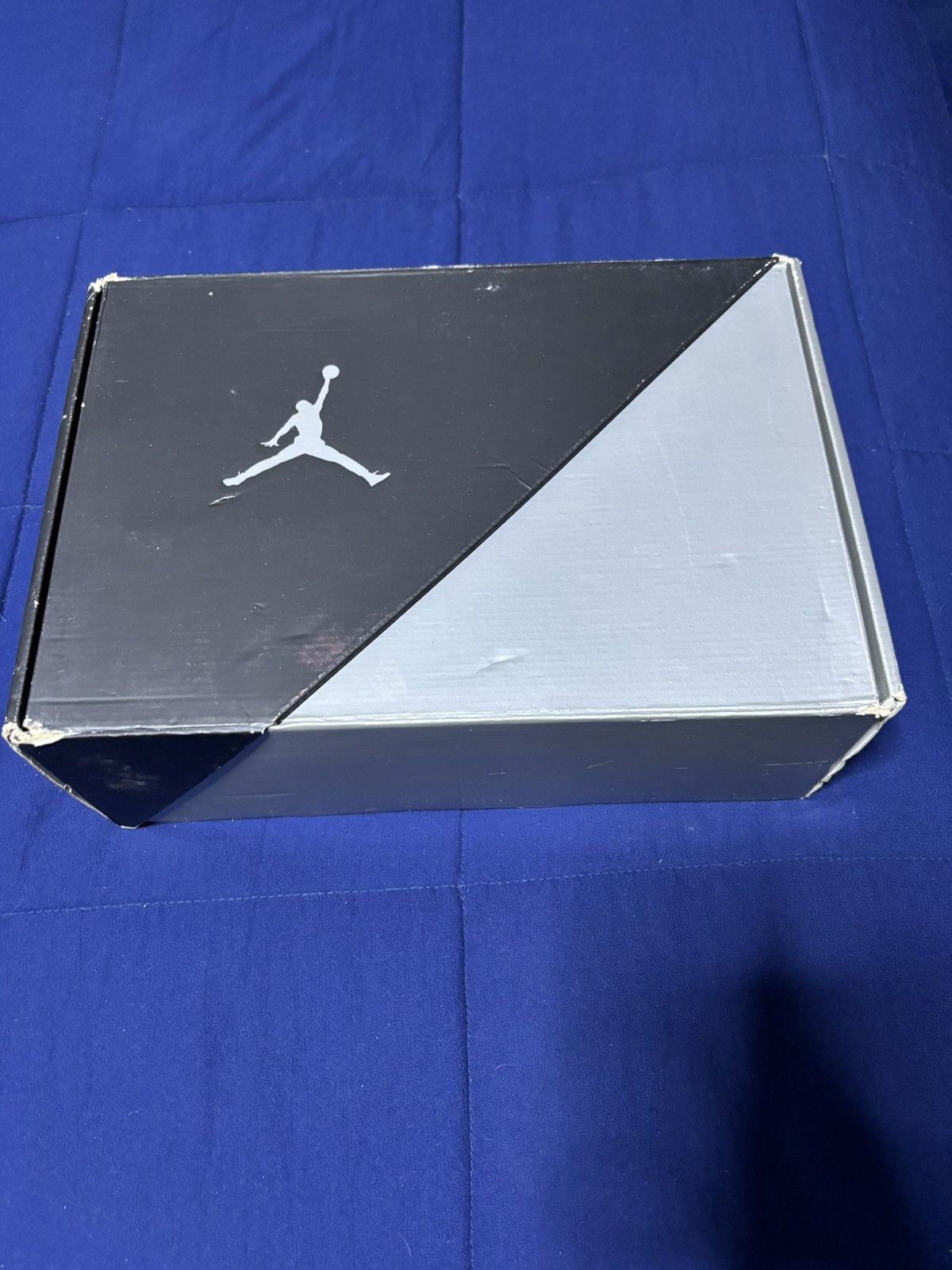 Jordan Brand Jordan 11 Retro High Jubilee/25th Anniversary 2020 Size 9 Size US 9 / EU 42 - 7 Thumbnail
