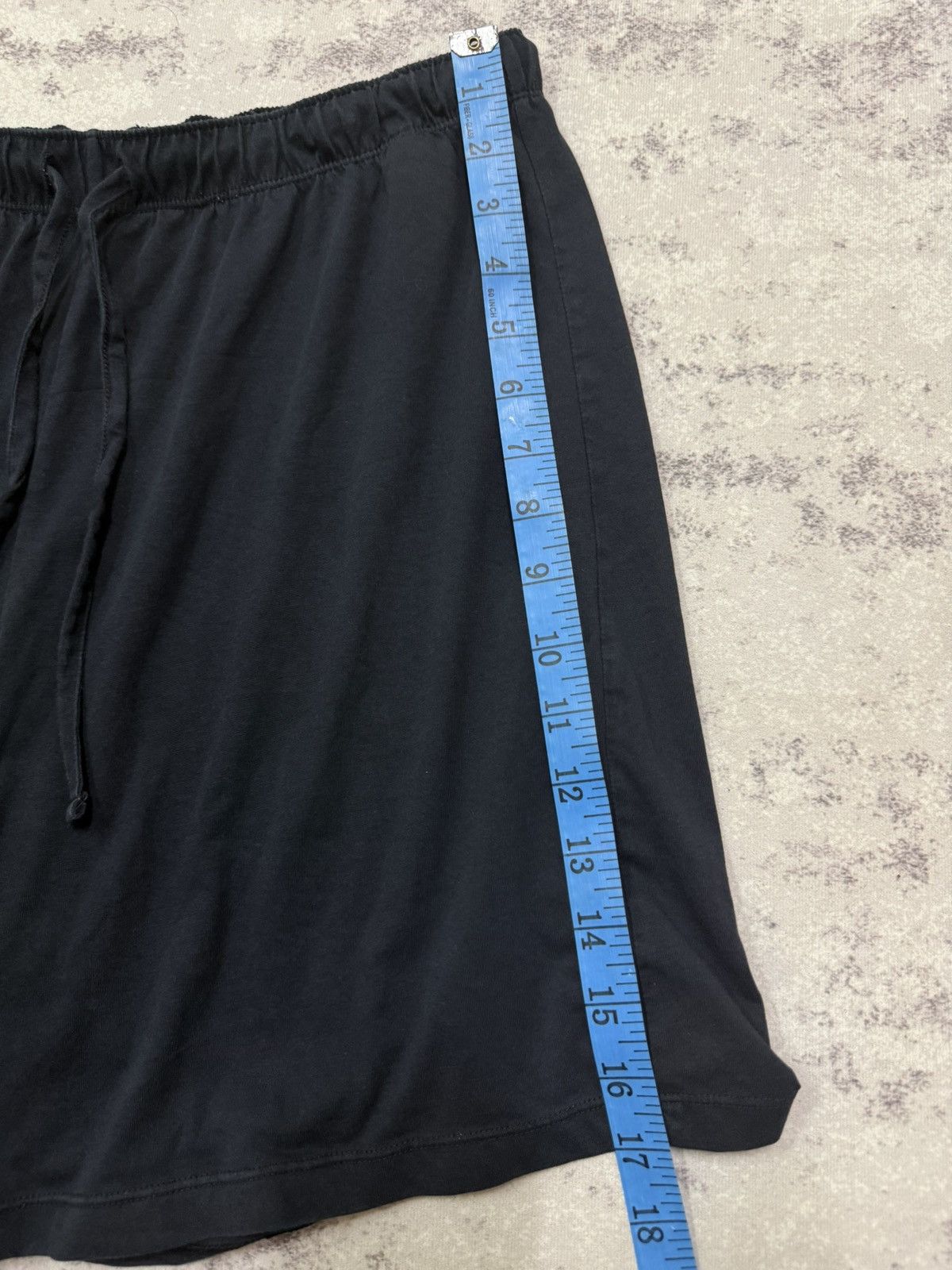 Uniqlo UNIQLO AIRISM SHORT PANTS Size US 28 / EU 44 - 11 Thumbnail