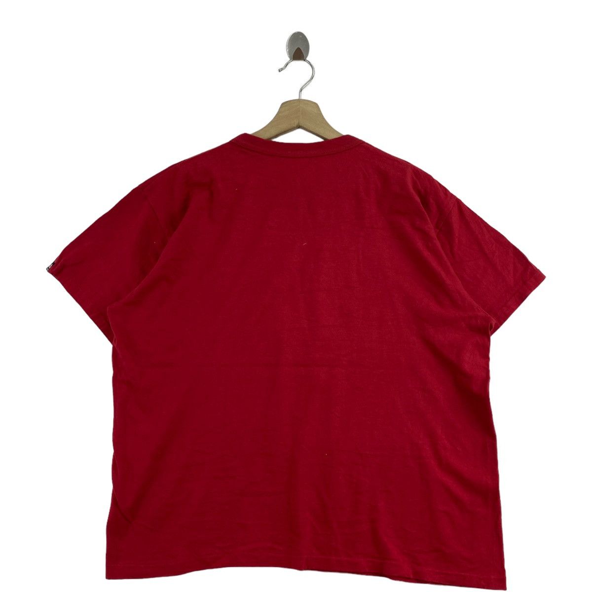 Dry Bones THE DRY BONES Cult Movie Classics By The Godfather Brand Size US L / EU 52-54 / 3 - 4 Thumbnail