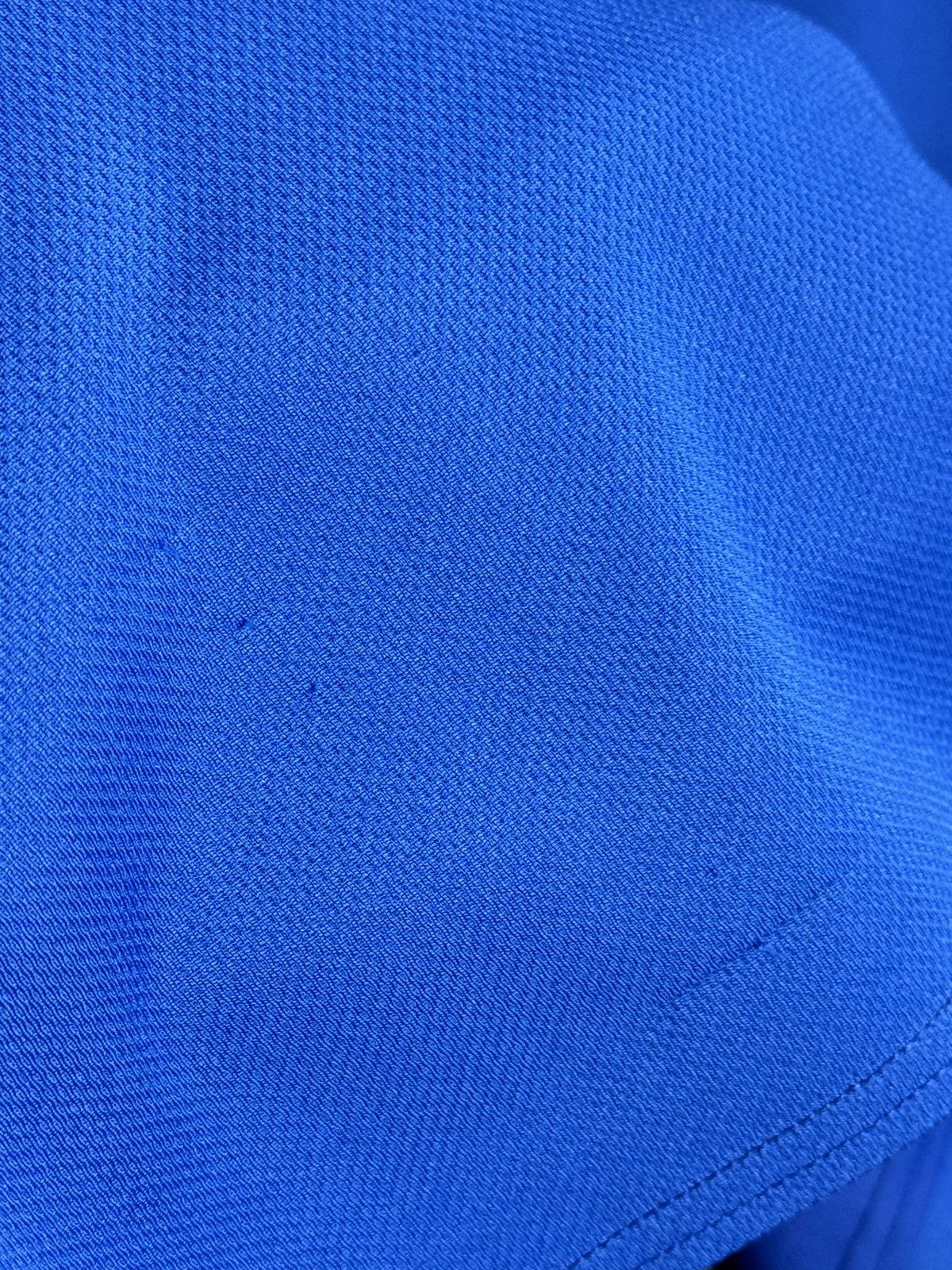 Umbro Everton 19/20 Home Football Jersey Size US S / EU 44-46 / 1 - 13 Thumbnail