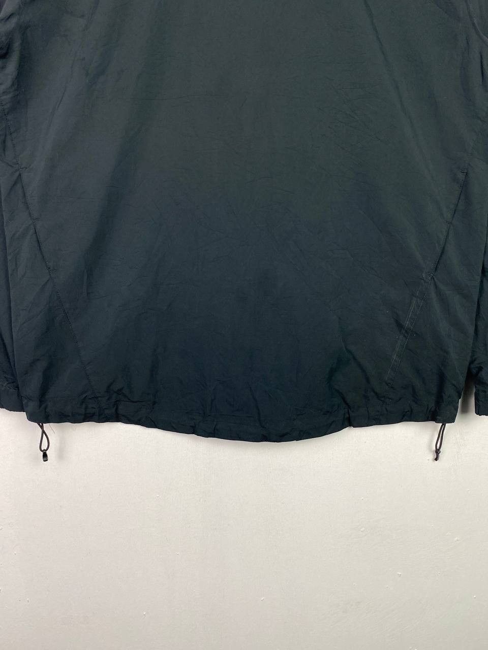 The North Face the north face flight series windbreaker nice design Size US L / EU 52-54 / 3 - 12 Thumbnail