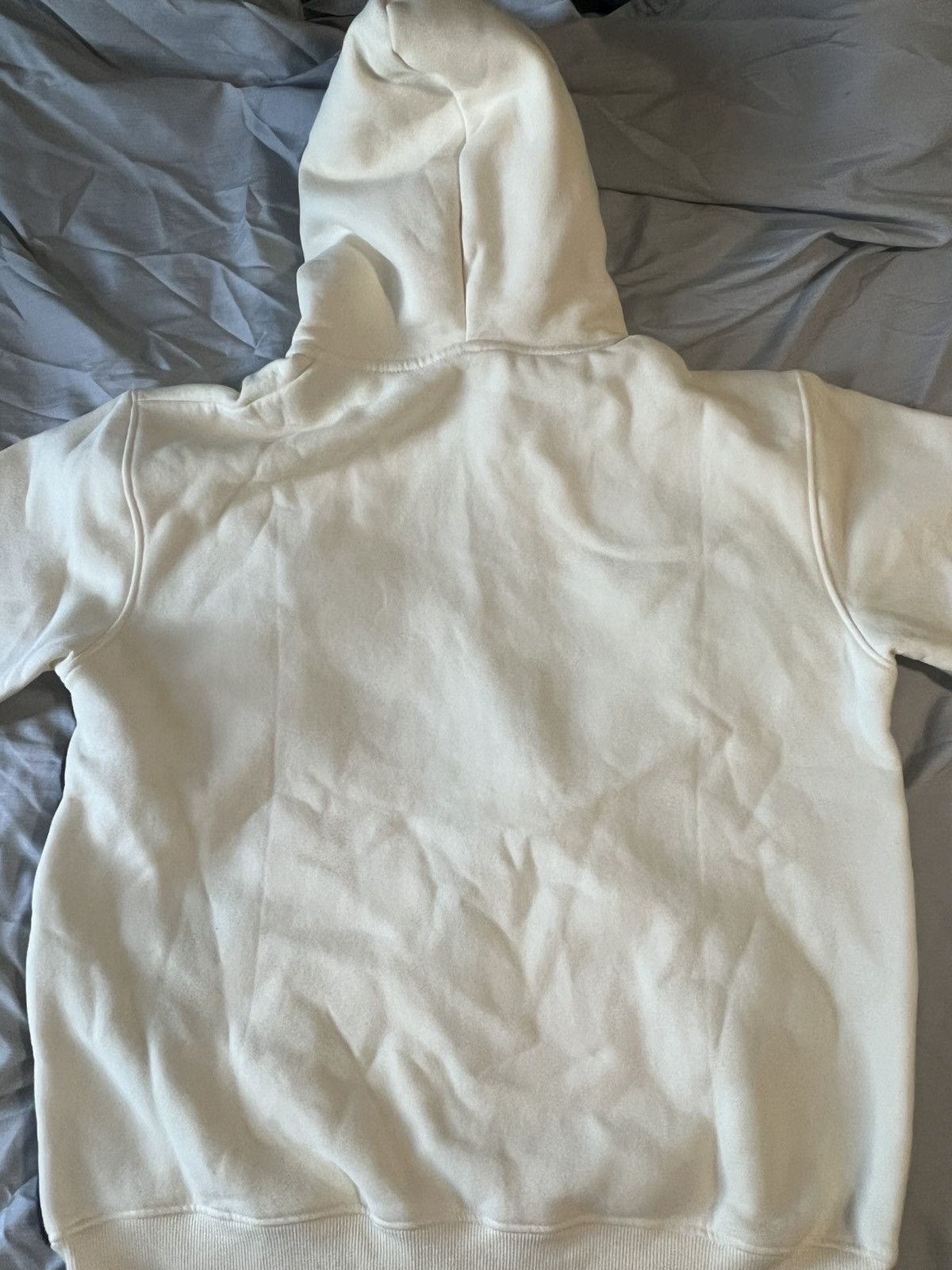 Other Davril Supply Hoodie Size US M / EU 48-50 / 2 - 2 Thumbnail