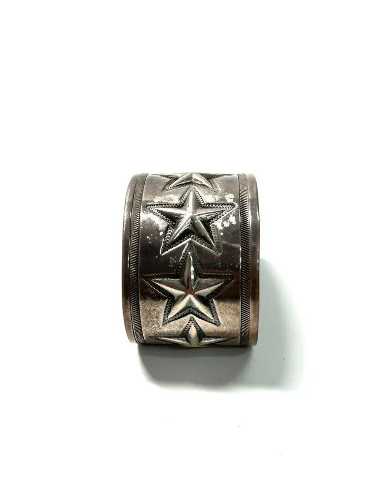 Takahiromiyashita the soloist x Cody Sanderson bracelet-250