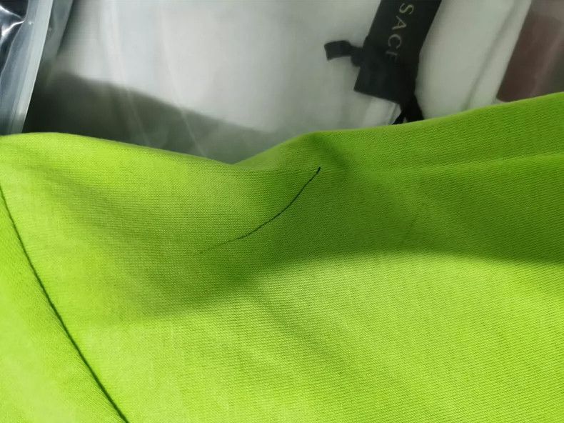 Other Versace Short sleeves and short sleeves Size US M / EU 48-50 / 2 - 9 Thumbnail