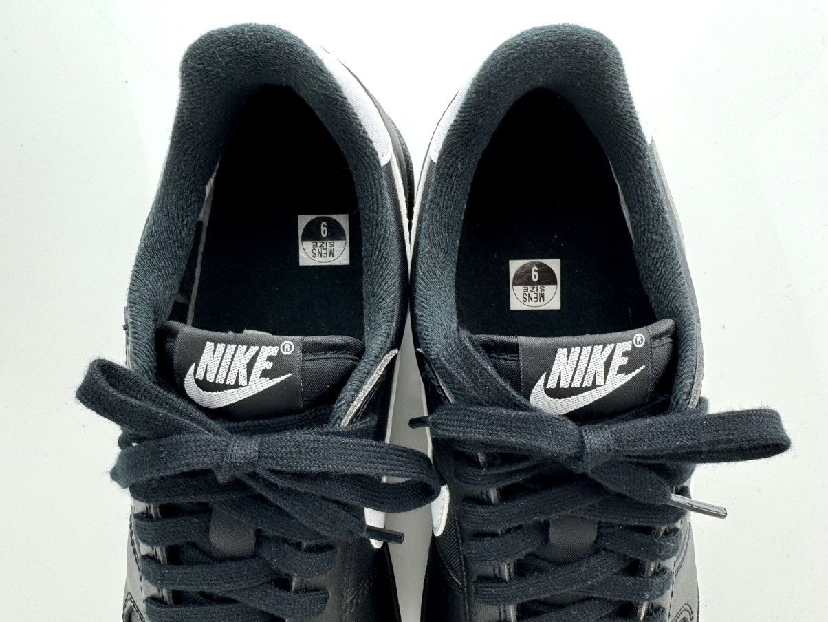 Nike NIKE Field General '82 Size US 9 / EU 42 - 6 Thumbnail